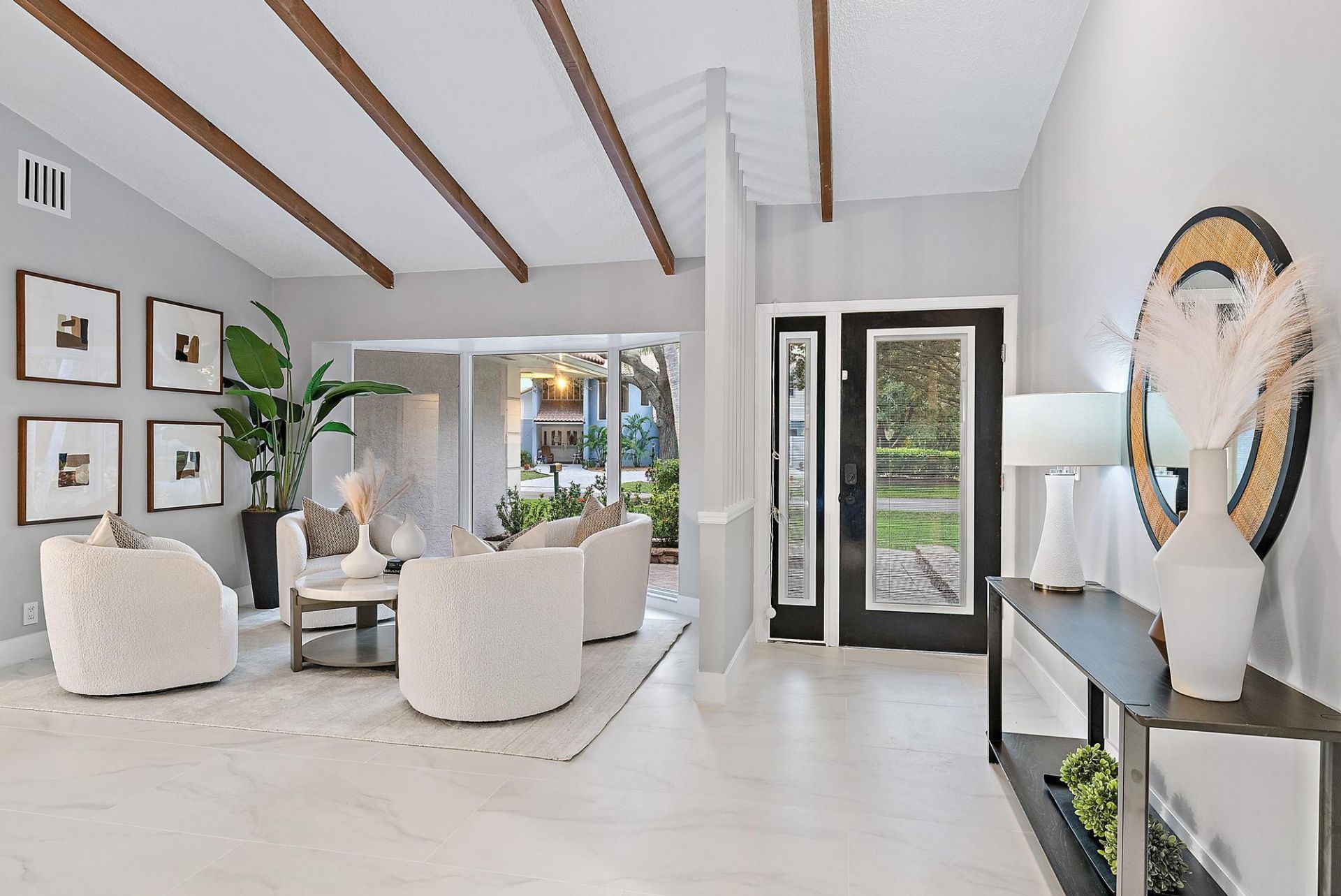 9 Old Fence Road, Palm Beach Gardens, FL 33418 Photo