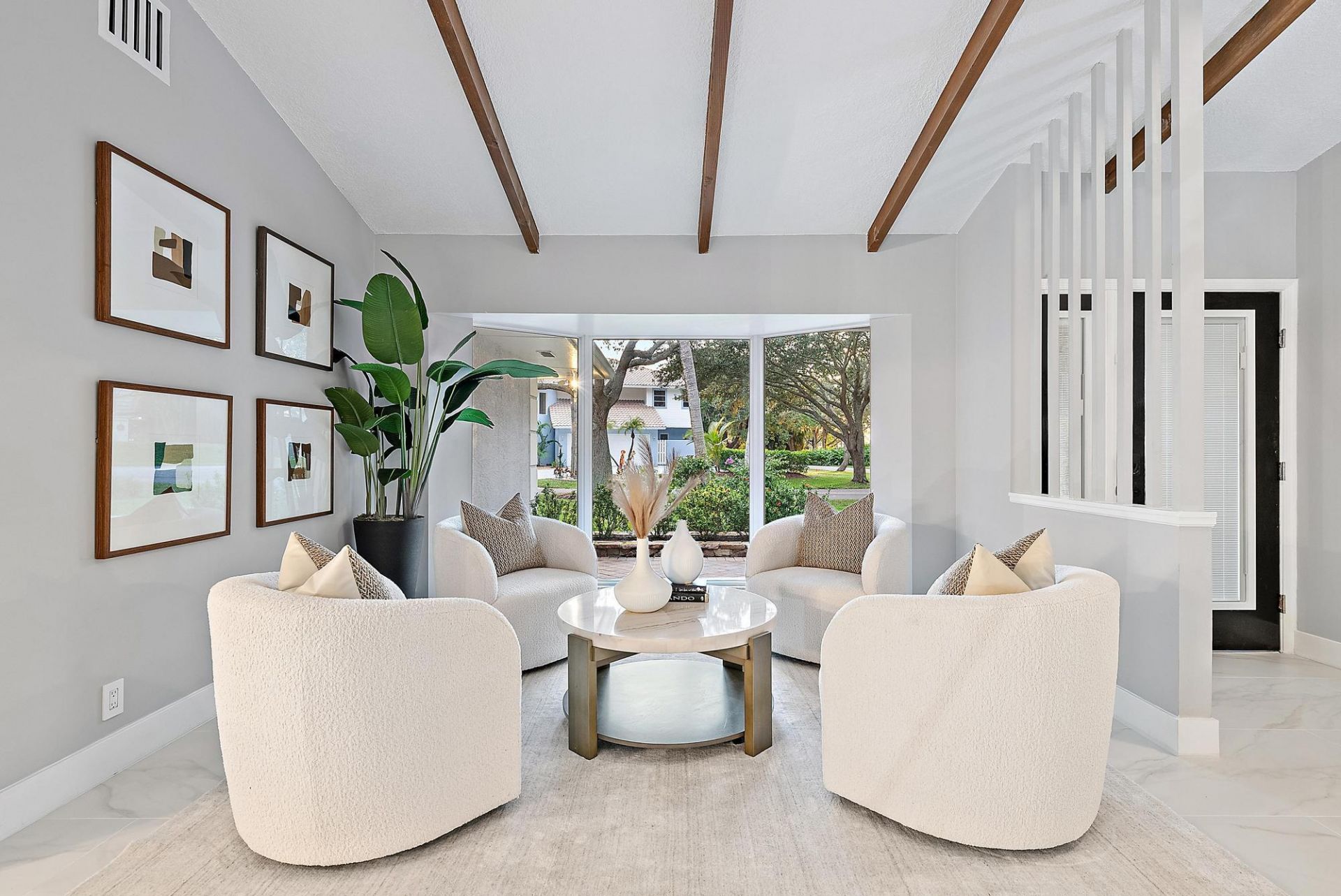 9 Old Fence Road, Palm Beach Gardens, FL 33418 Photo