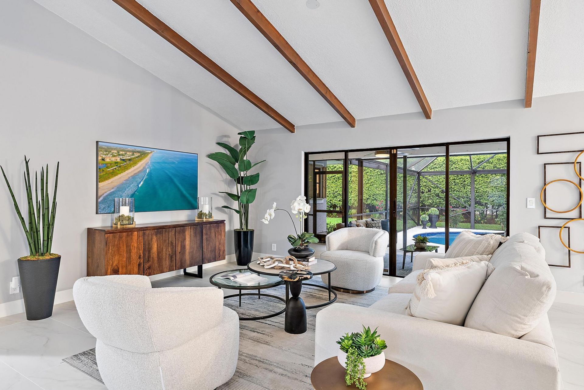 9 Old Fence Road, Palm Beach Gardens, FL 33418 Photo