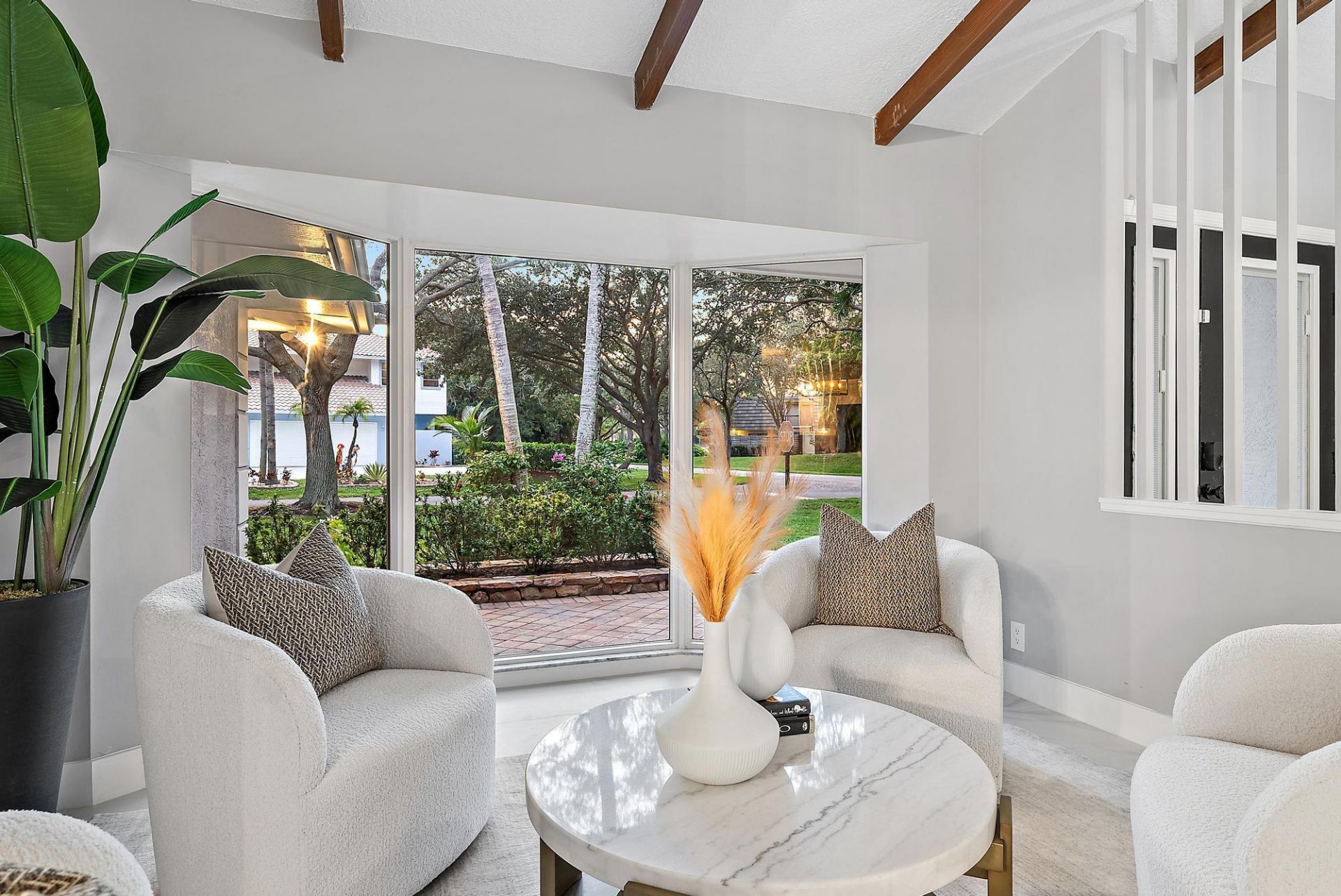 9 Old Fence Road, Palm Beach Gardens, FL 33418 Photo