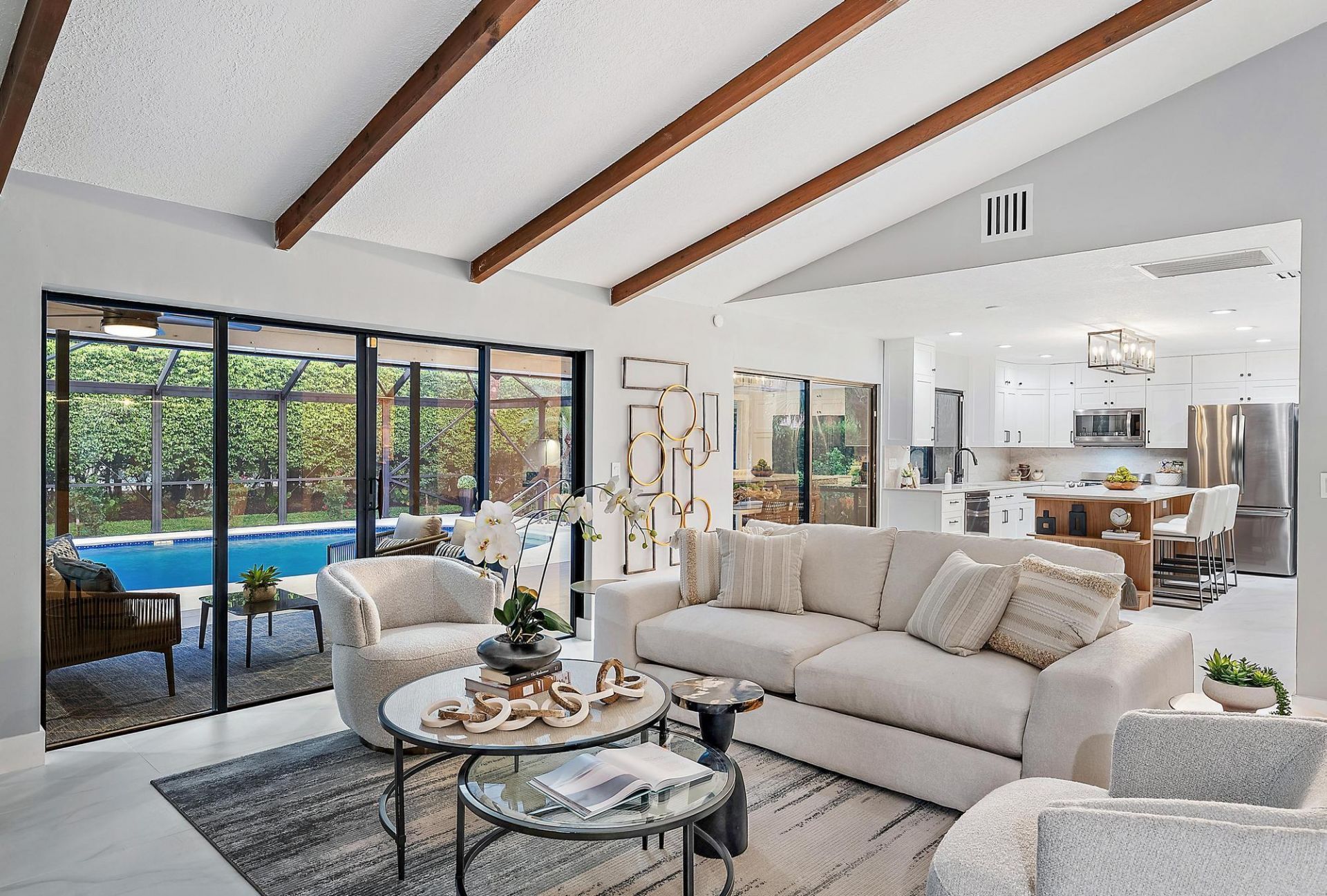 9 Old Fence Road, Palm Beach Gardens, FL 33418 Photo