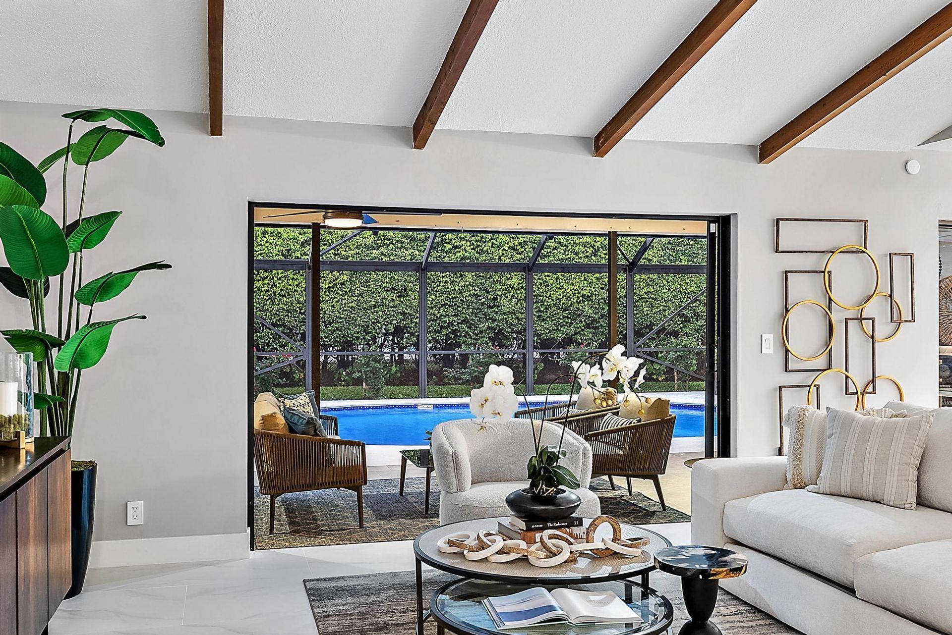 9 Old Fence Road, Palm Beach Gardens, FL 33418 Photo