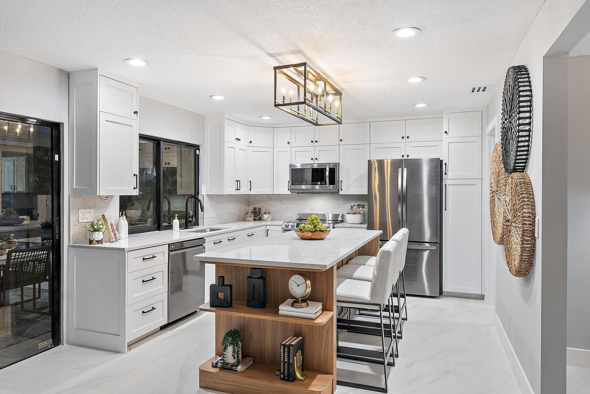 9 Old Fence Road, Palm Beach Gardens, FL 33418 Photo