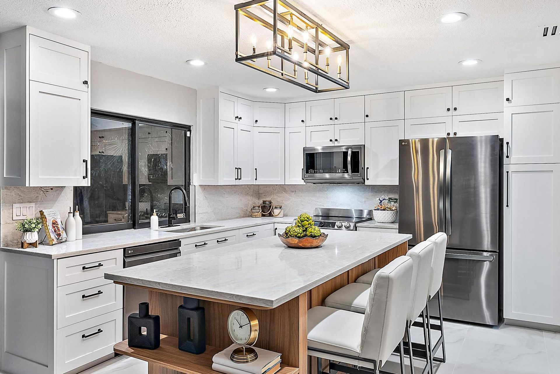 9 Old Fence Road, Palm Beach Gardens, FL 33418 Photo