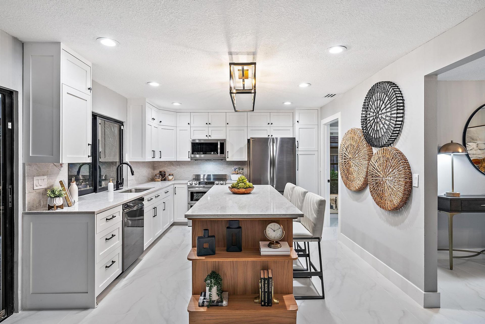 9 Old Fence Road, Palm Beach Gardens, FL 33418 Photo