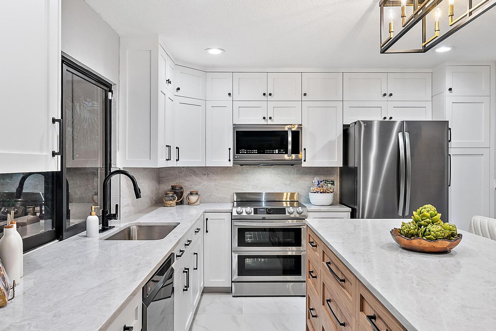 9 Old Fence Road, Palm Beach Gardens, FL 33418 Photo