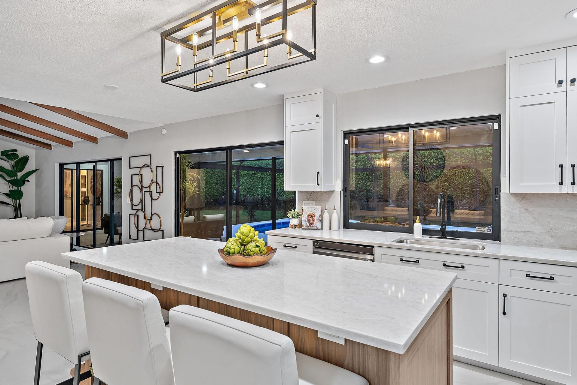 9 Old Fence Road, Palm Beach Gardens, FL 33418 Photo