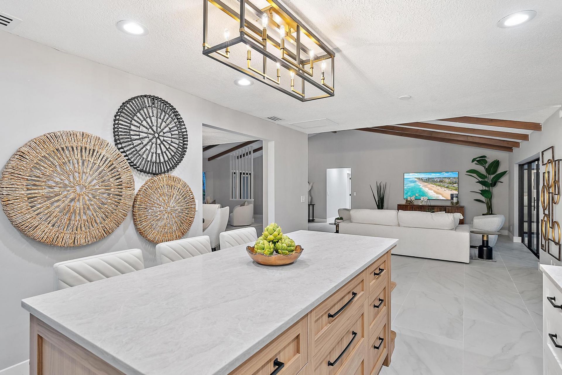 9 Old Fence Road, Palm Beach Gardens, FL 33418 Photo