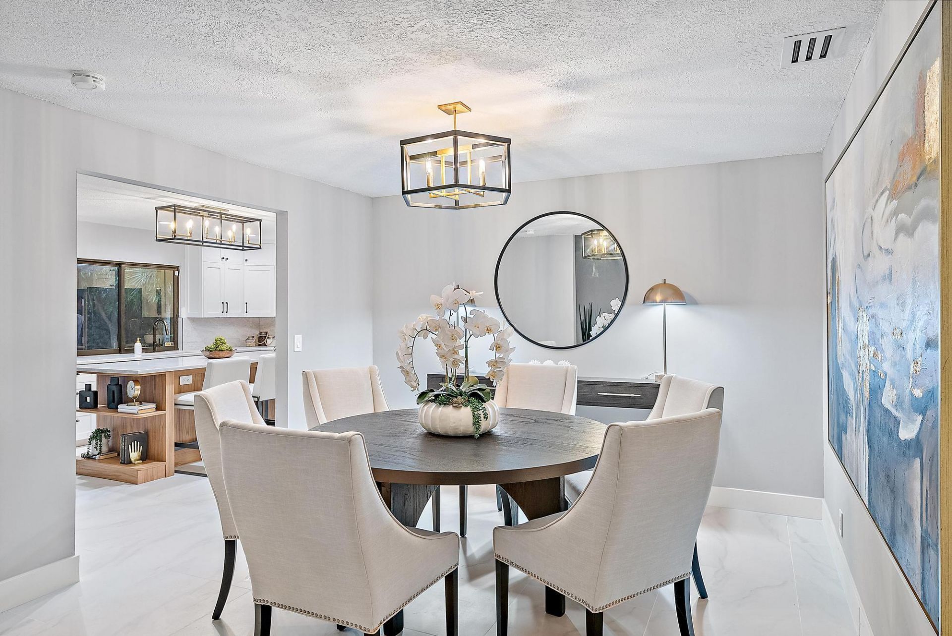 9 Old Fence Road, Palm Beach Gardens, FL 33418 Photo