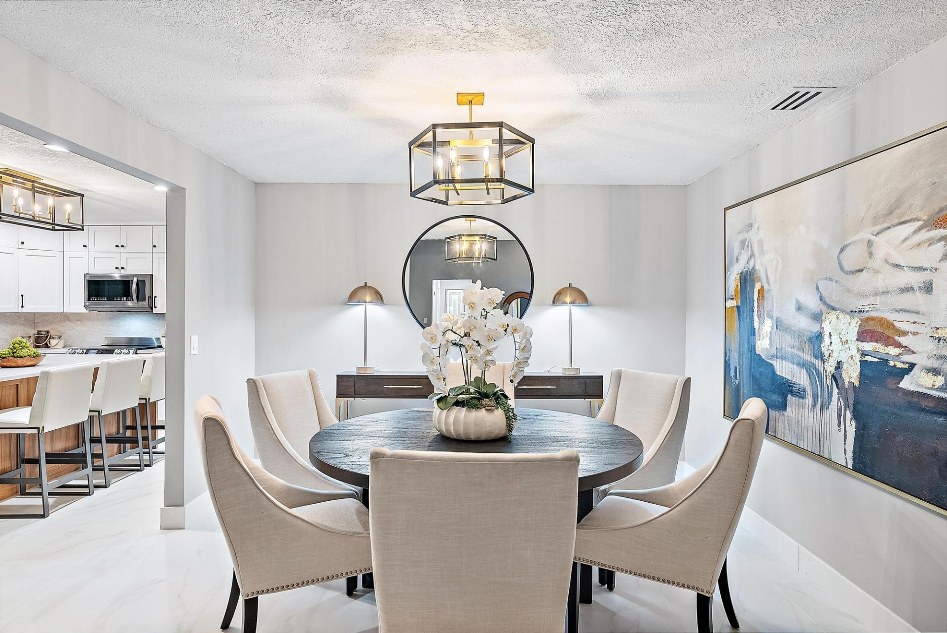 9 Old Fence Road, Palm Beach Gardens, FL 33418 Photo