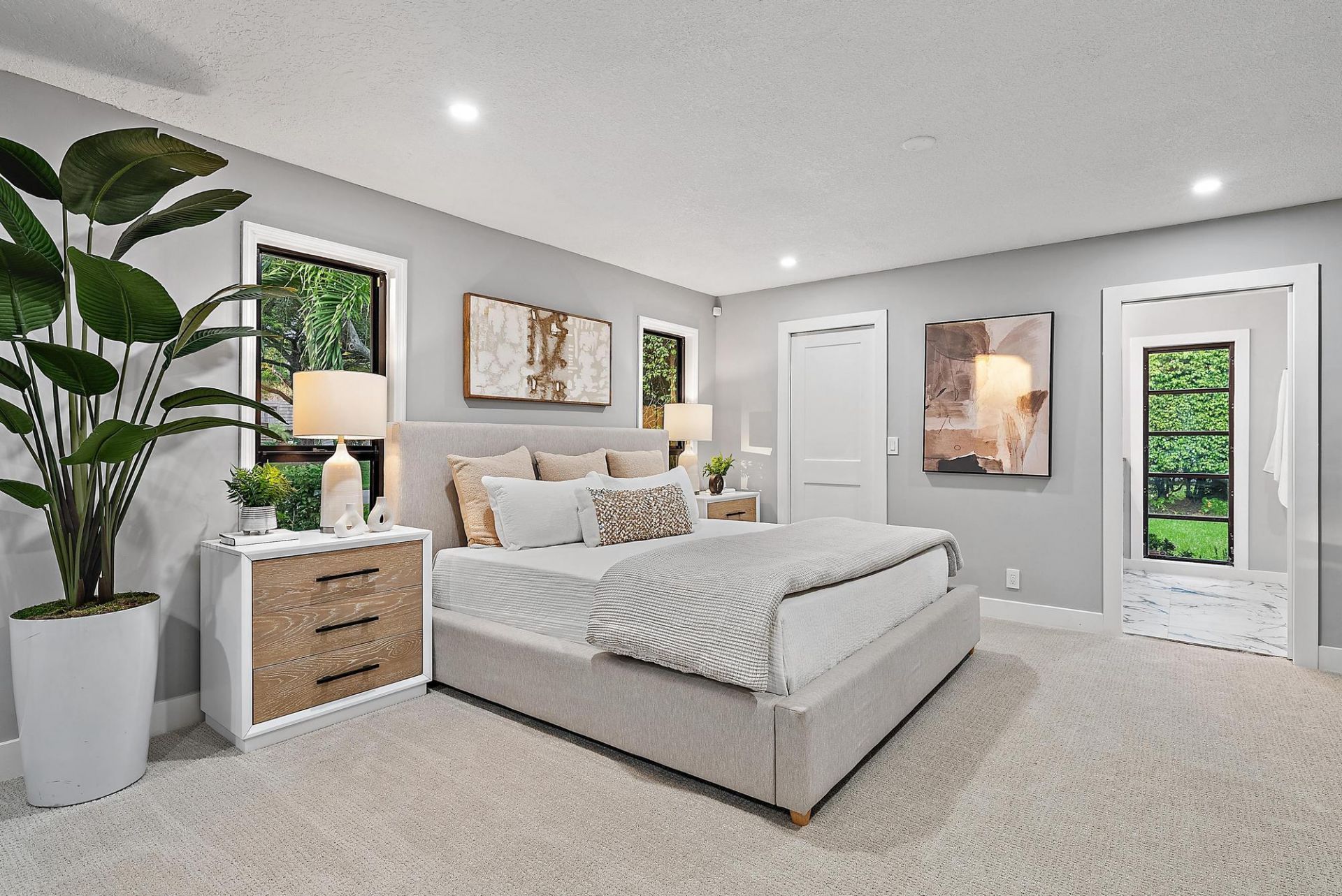 9 Old Fence Road, Palm Beach Gardens, FL 33418 Photo