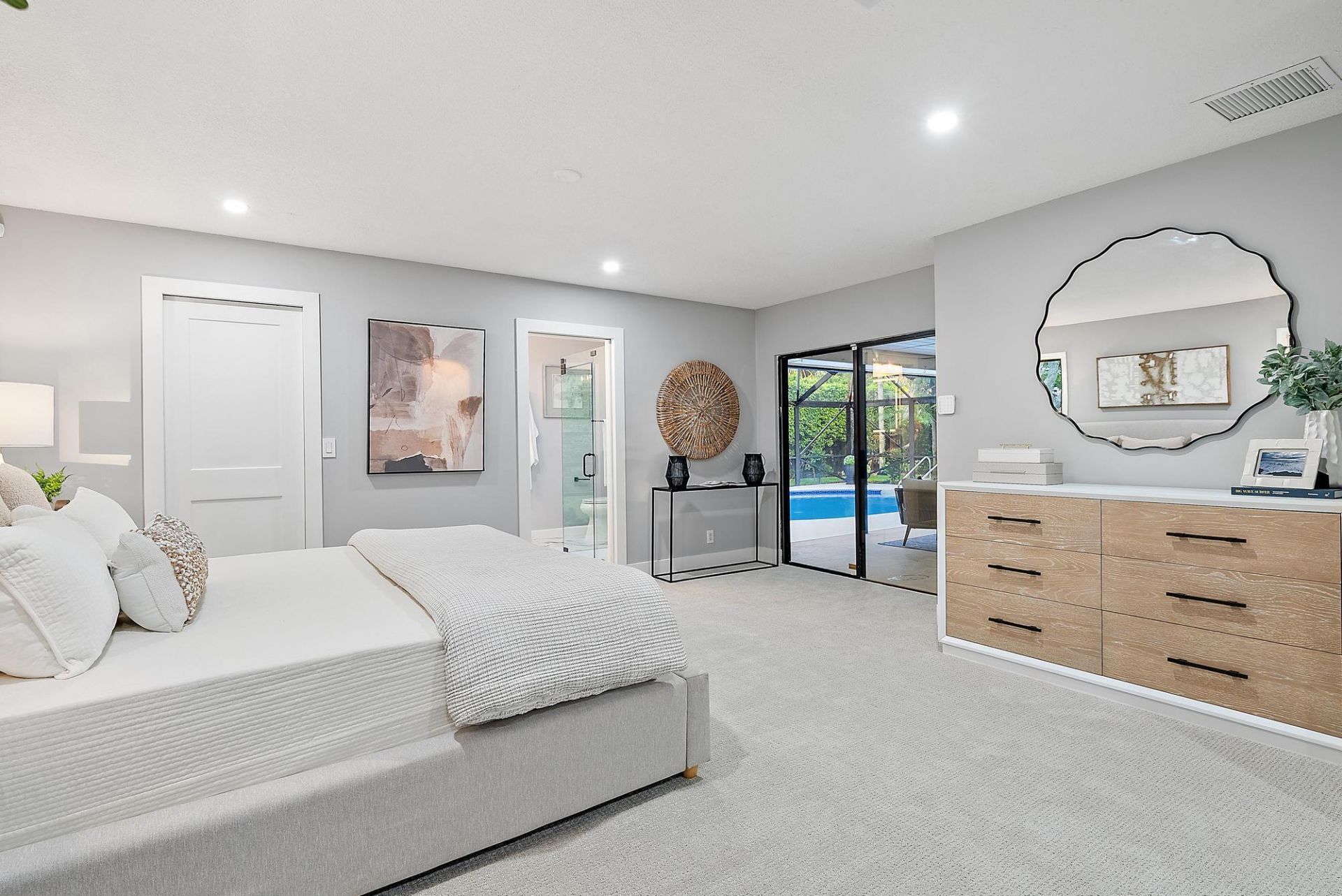 9 Old Fence Road, Palm Beach Gardens, FL 33418 Photo