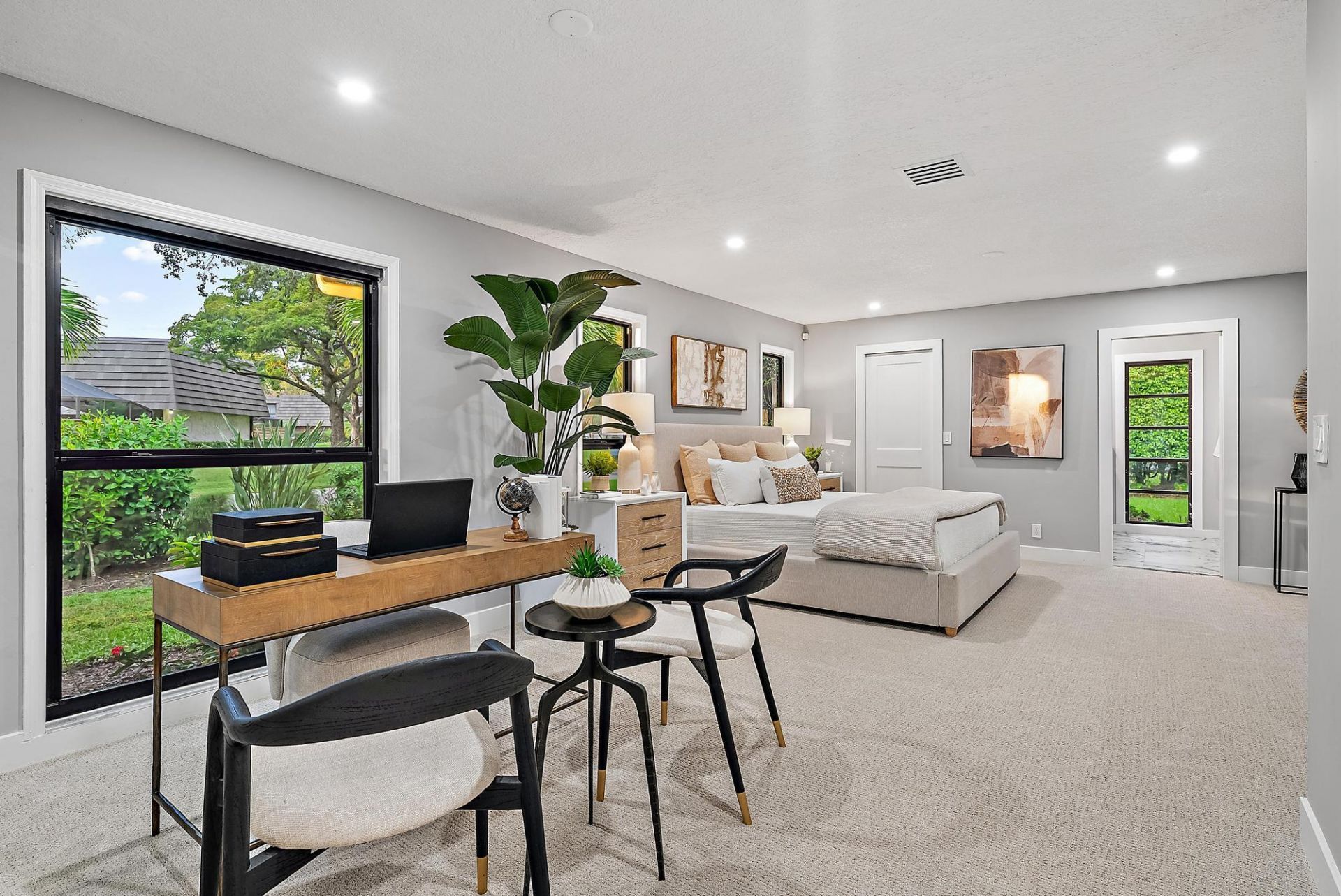 9 Old Fence Road, Palm Beach Gardens, FL 33418 Photo