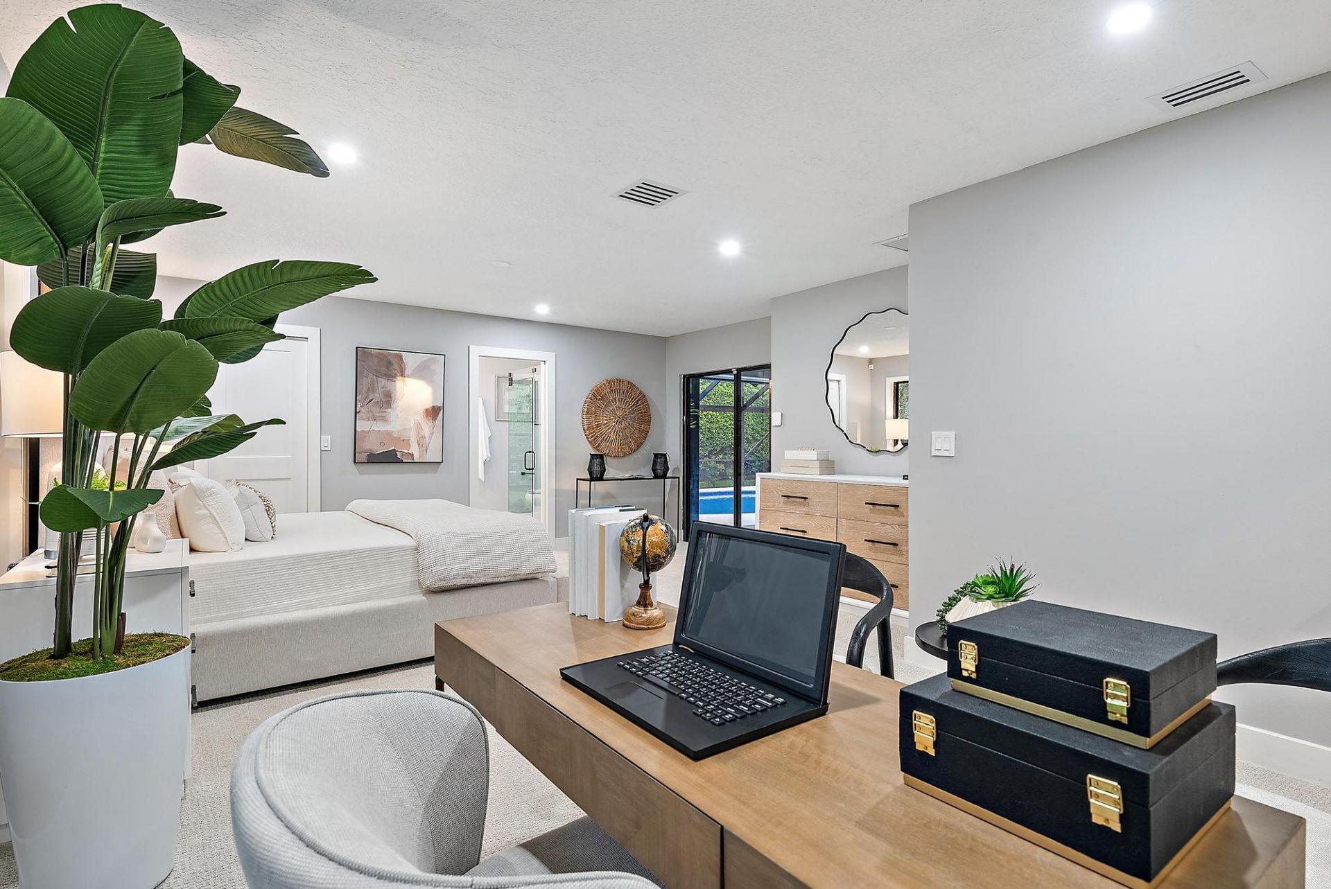 9 Old Fence Road, Palm Beach Gardens, FL 33418 Photo