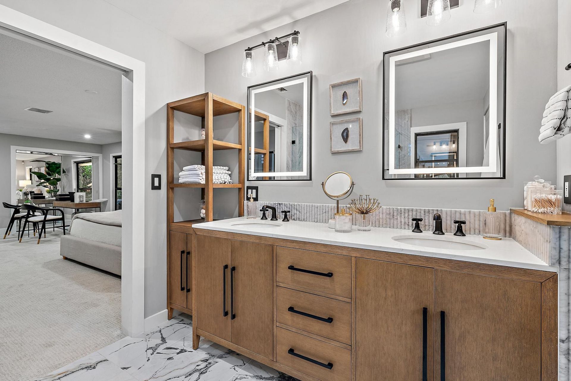 9 Old Fence Road, Palm Beach Gardens, FL 33418 Photo