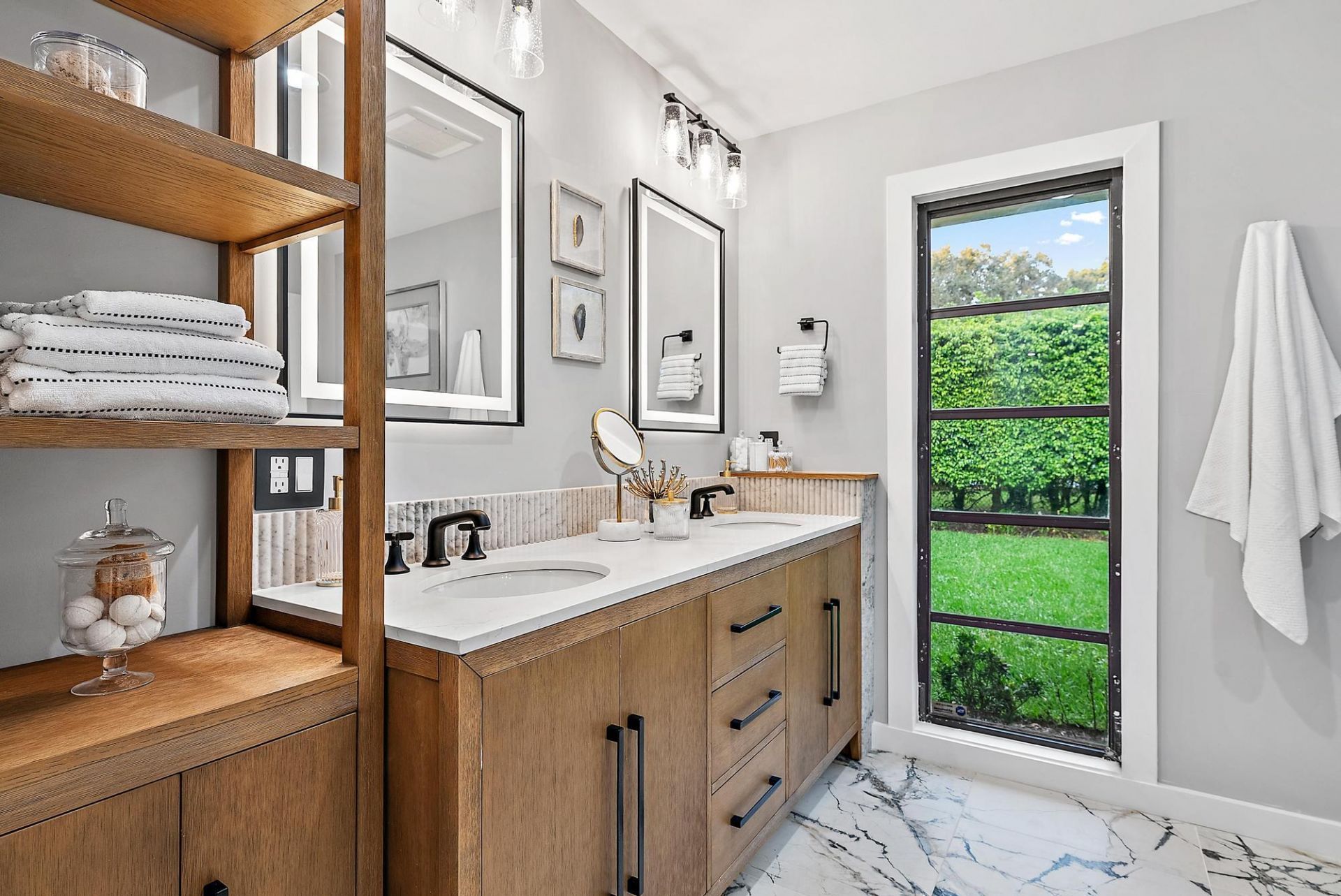 9 Old Fence Road, Palm Beach Gardens, FL 33418 Photo