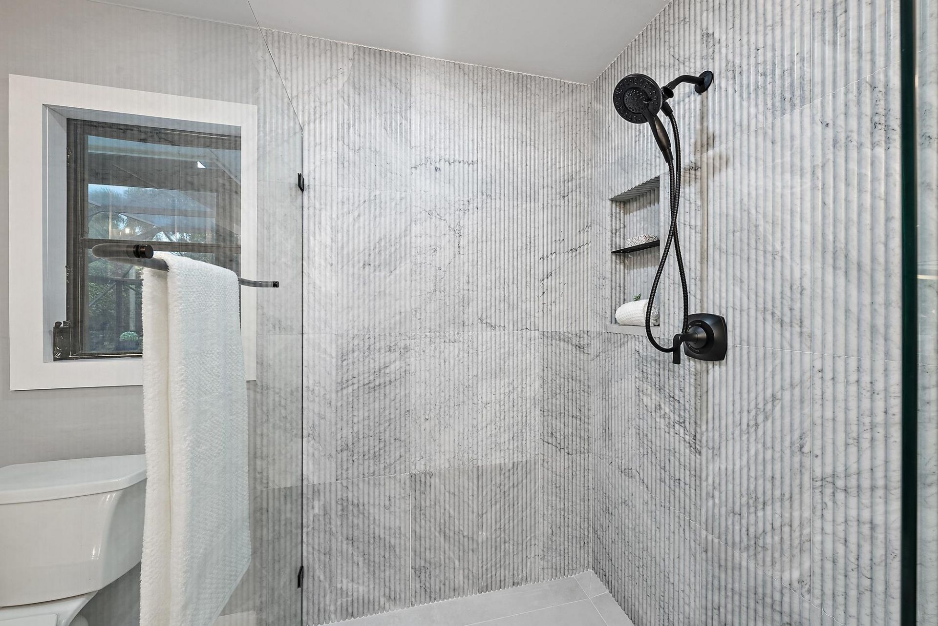 9 Old Fence Road, Palm Beach Gardens, FL 33418 Photo