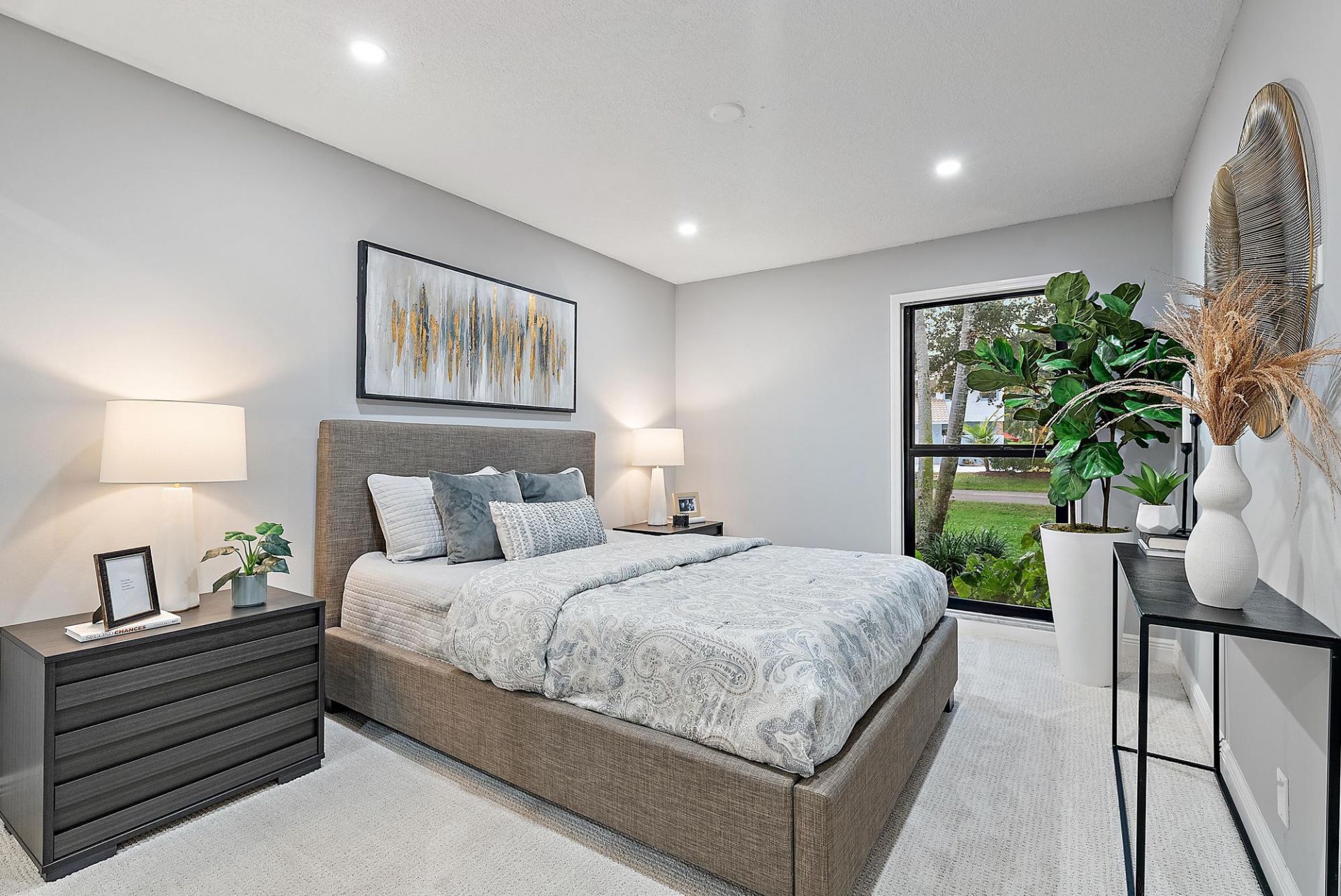 9 Old Fence Road, Palm Beach Gardens, FL 33418 Photo