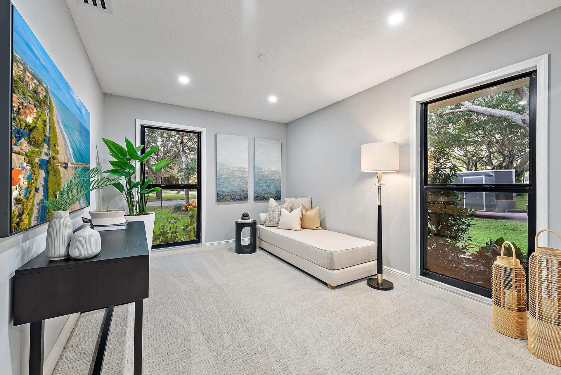 9 Old Fence Road, Palm Beach Gardens, FL 33418 Photo