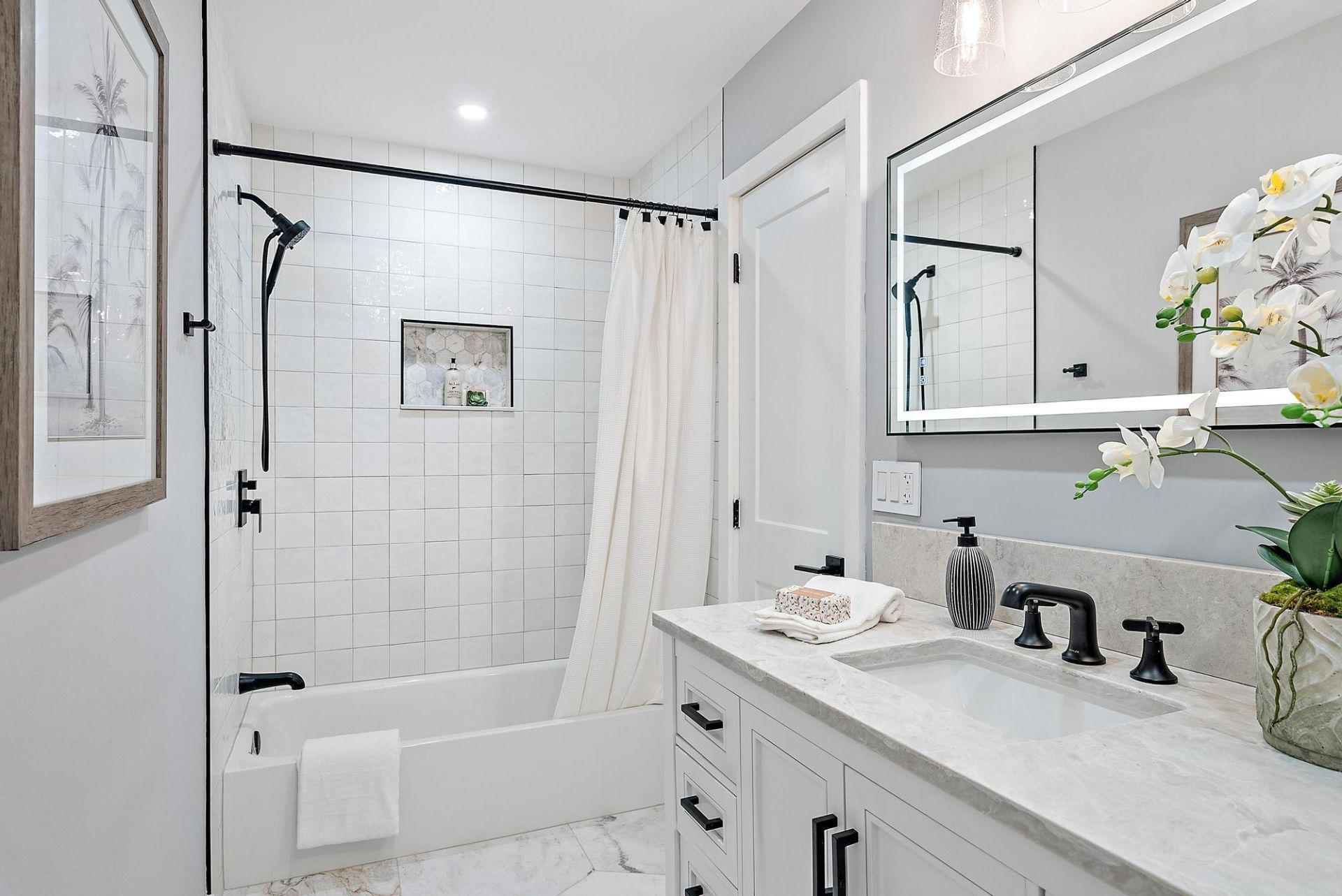 9 Old Fence Road, Palm Beach Gardens, FL 33418 Photo