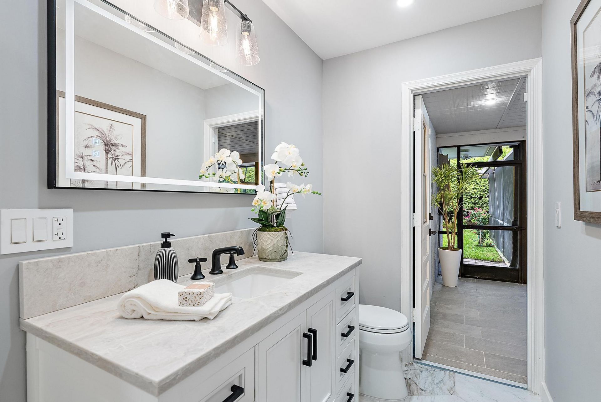 9 Old Fence Road, Palm Beach Gardens, FL 33418 Photo