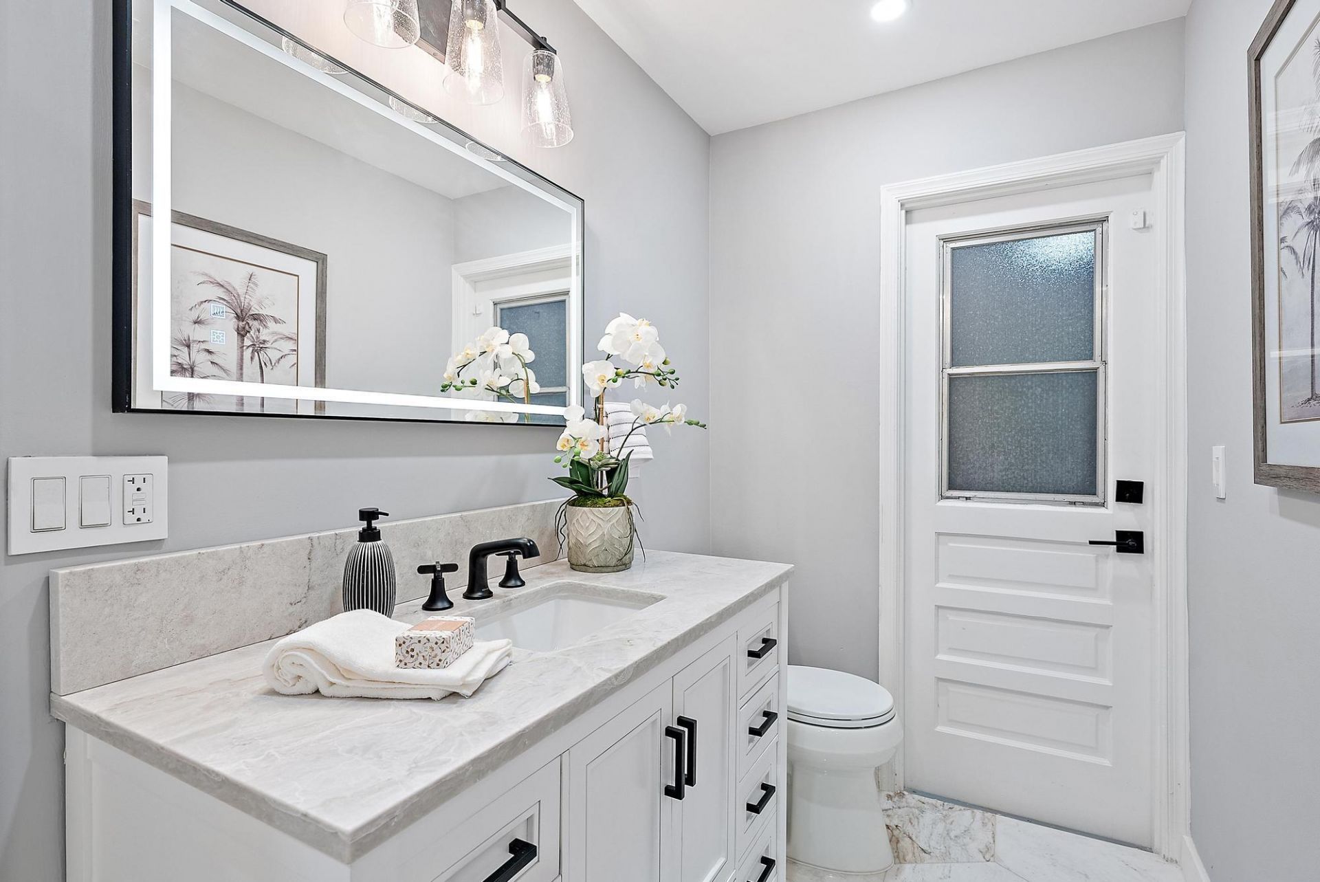 9 Old Fence Road, Palm Beach Gardens, FL 33418 Photo