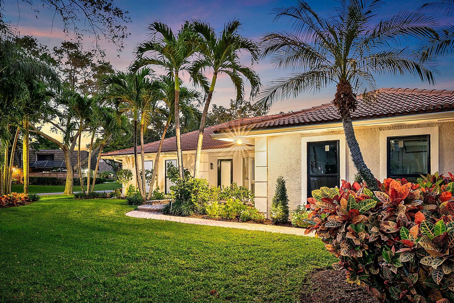 9 Old Fence Road, Palm Beach Gardens, FL 33418 Photo