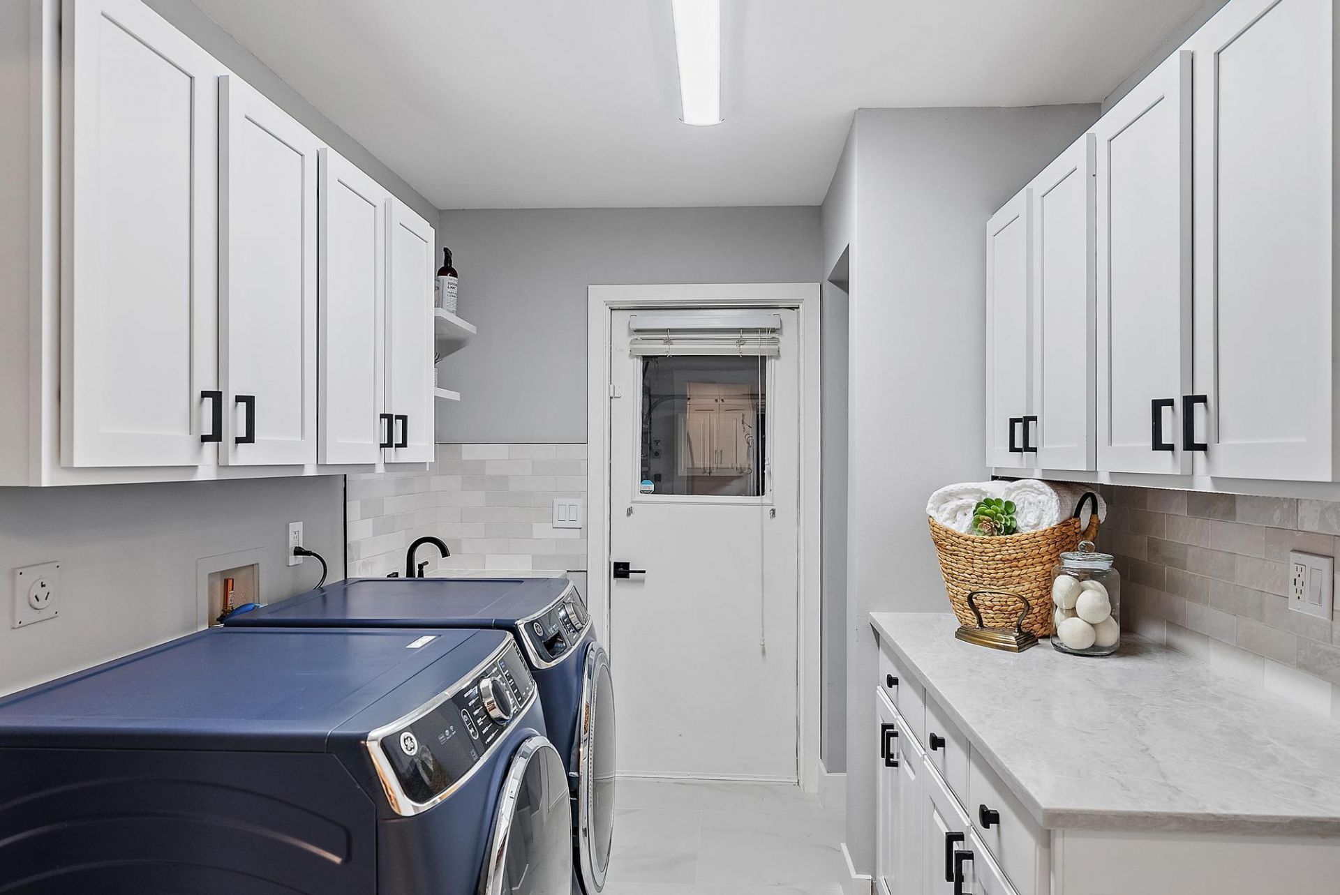 9 Old Fence Road, Palm Beach Gardens, FL 33418 Photo