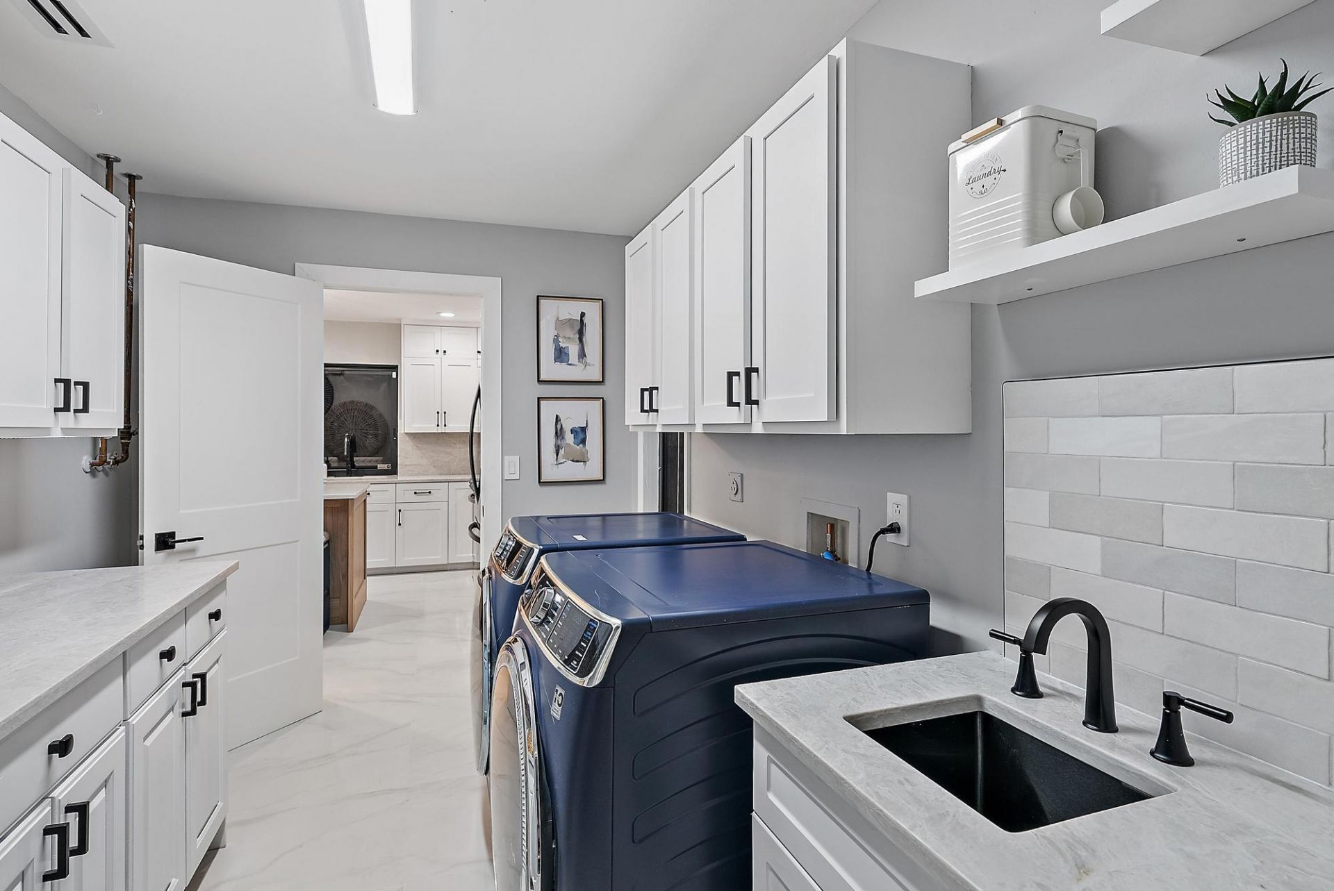 9 Old Fence Road, Palm Beach Gardens, FL 33418 Photo