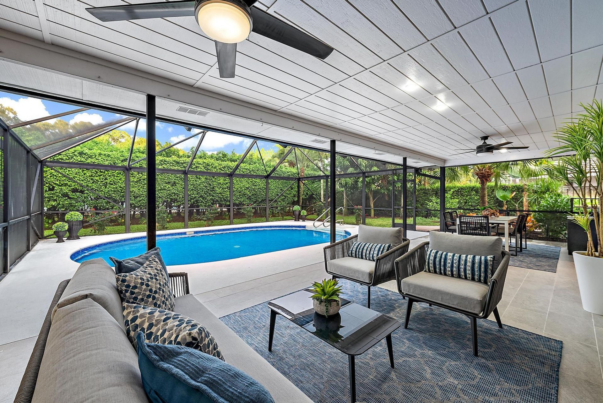 9 Old Fence Road, Palm Beach Gardens, FL 33418 Photo