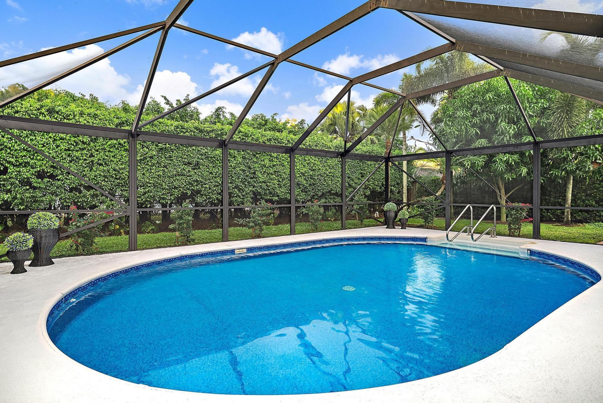 9 Old Fence Road, Palm Beach Gardens, FL 33418 Photo