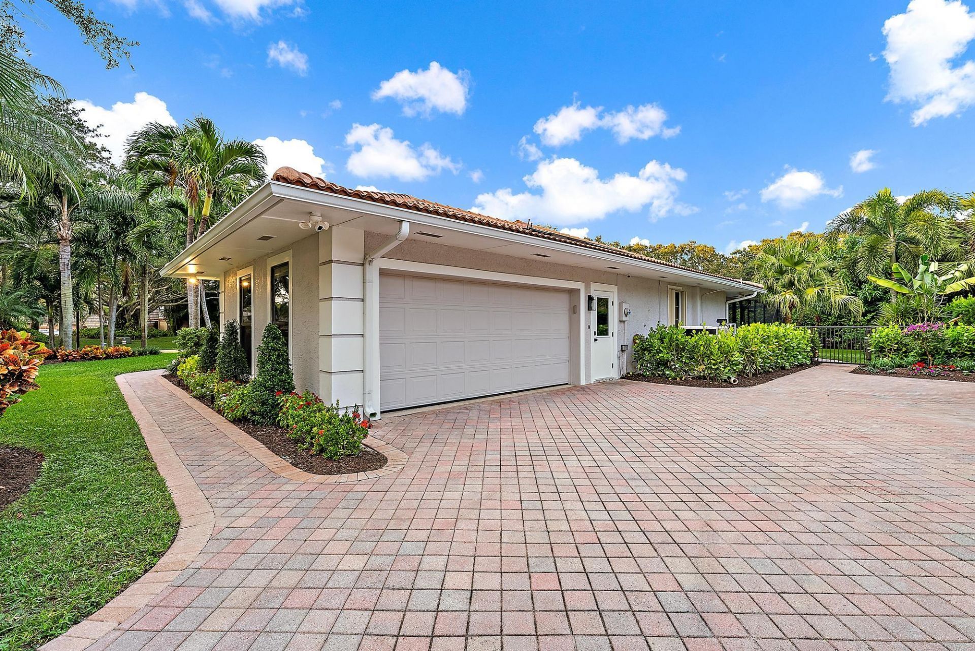 9 Old Fence Road, Palm Beach Gardens, FL 33418 Photo