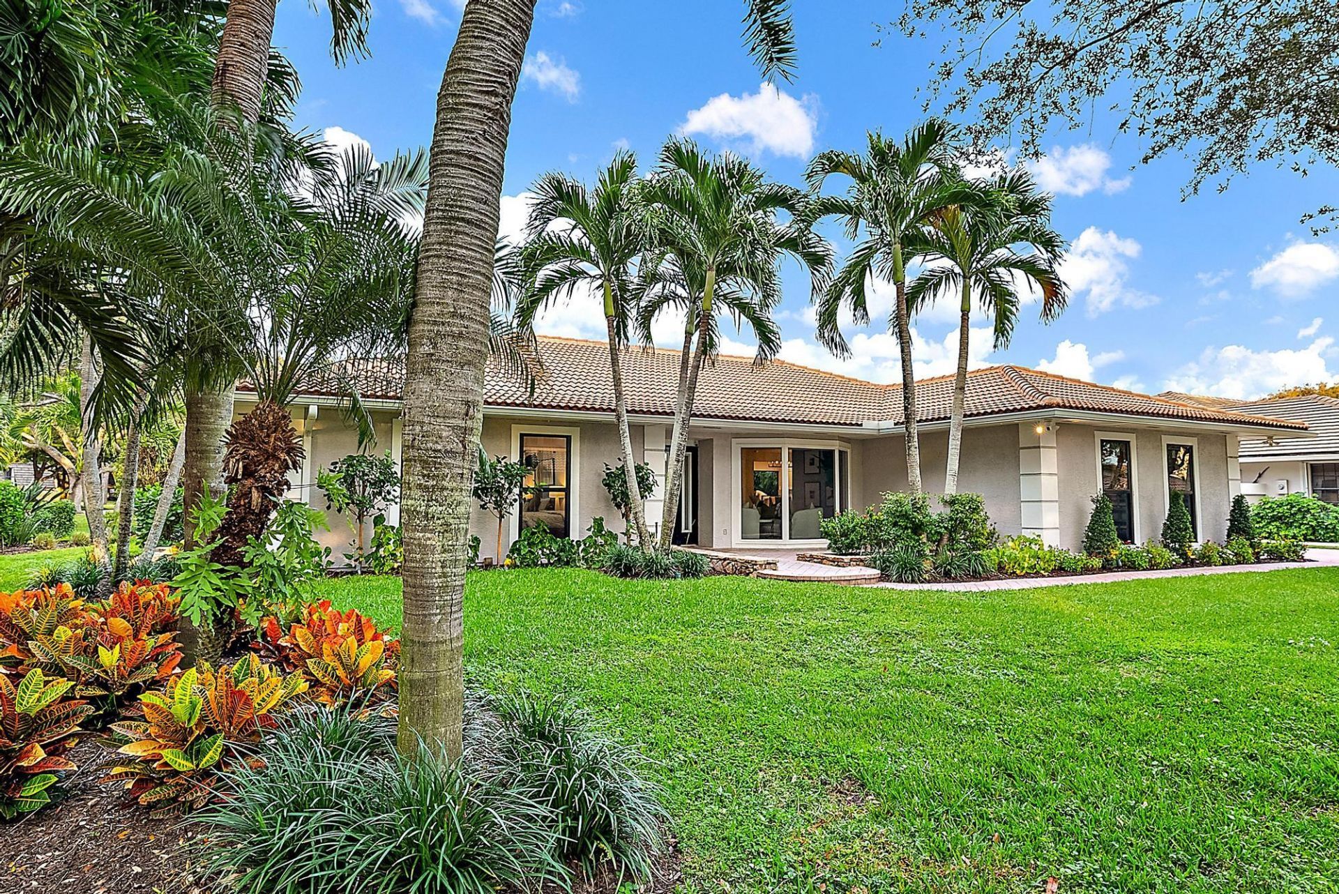 9 Old Fence Road, Palm Beach Gardens, FL 33418 Photo