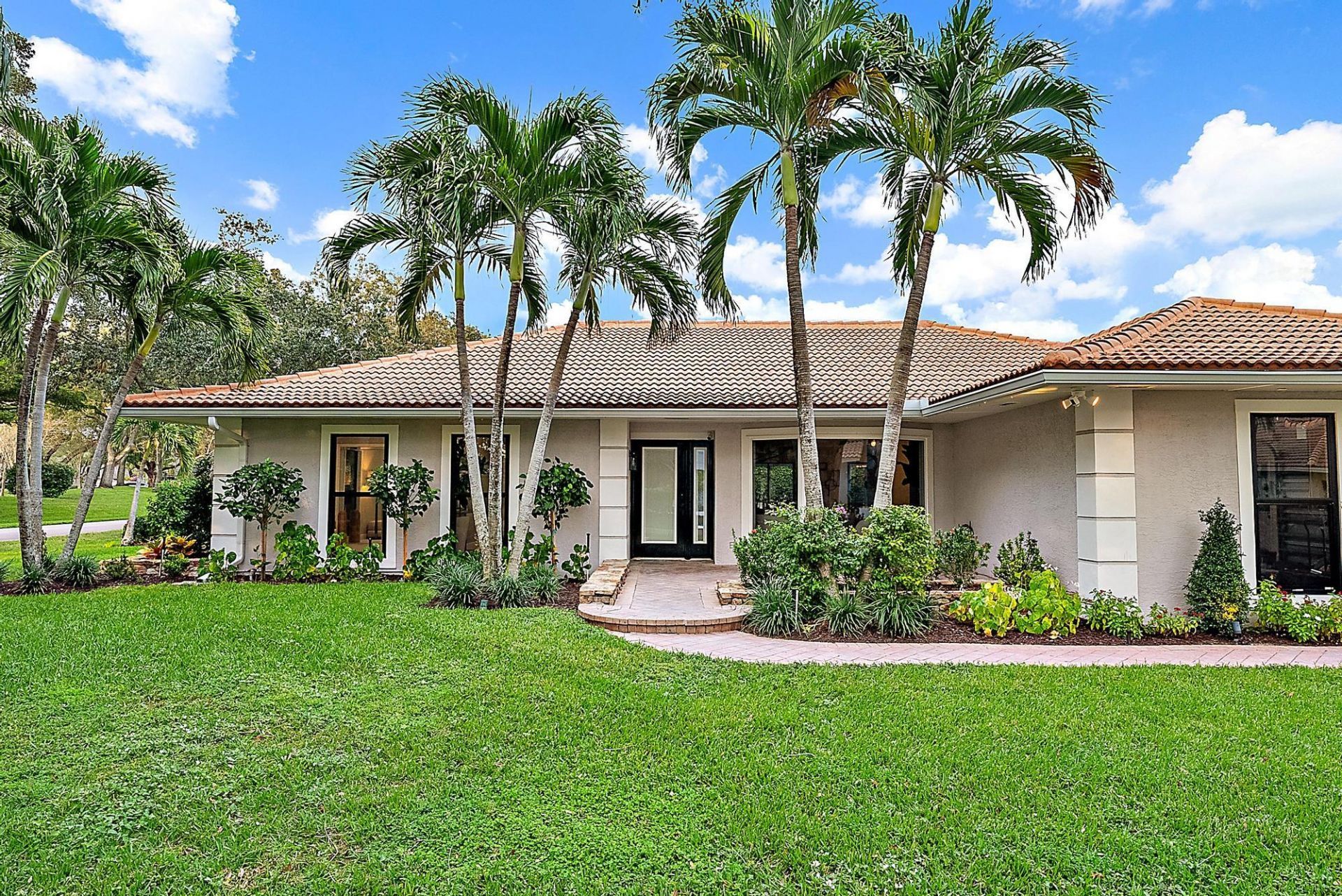 9 Old Fence Road, Palm Beach Gardens, FL 33418 Photo