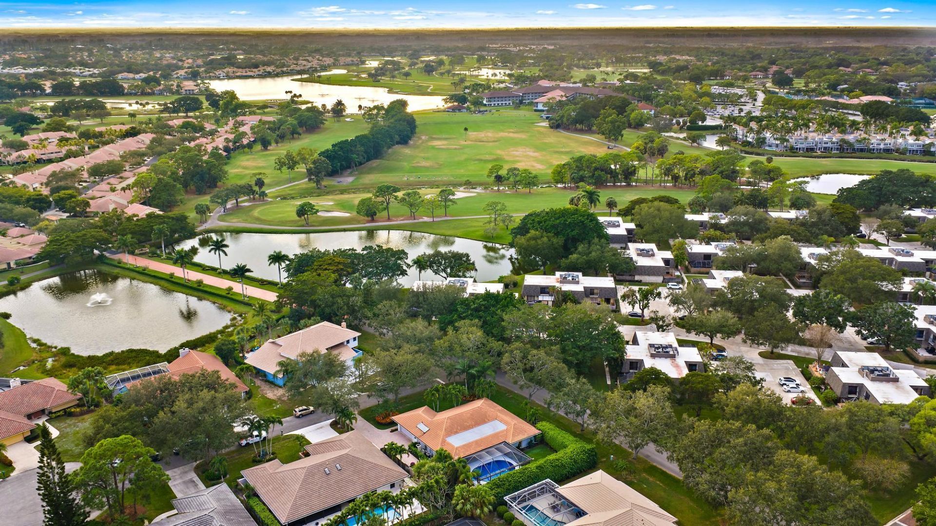 9 Old Fence Road, Palm Beach Gardens, FL 33418 Photo