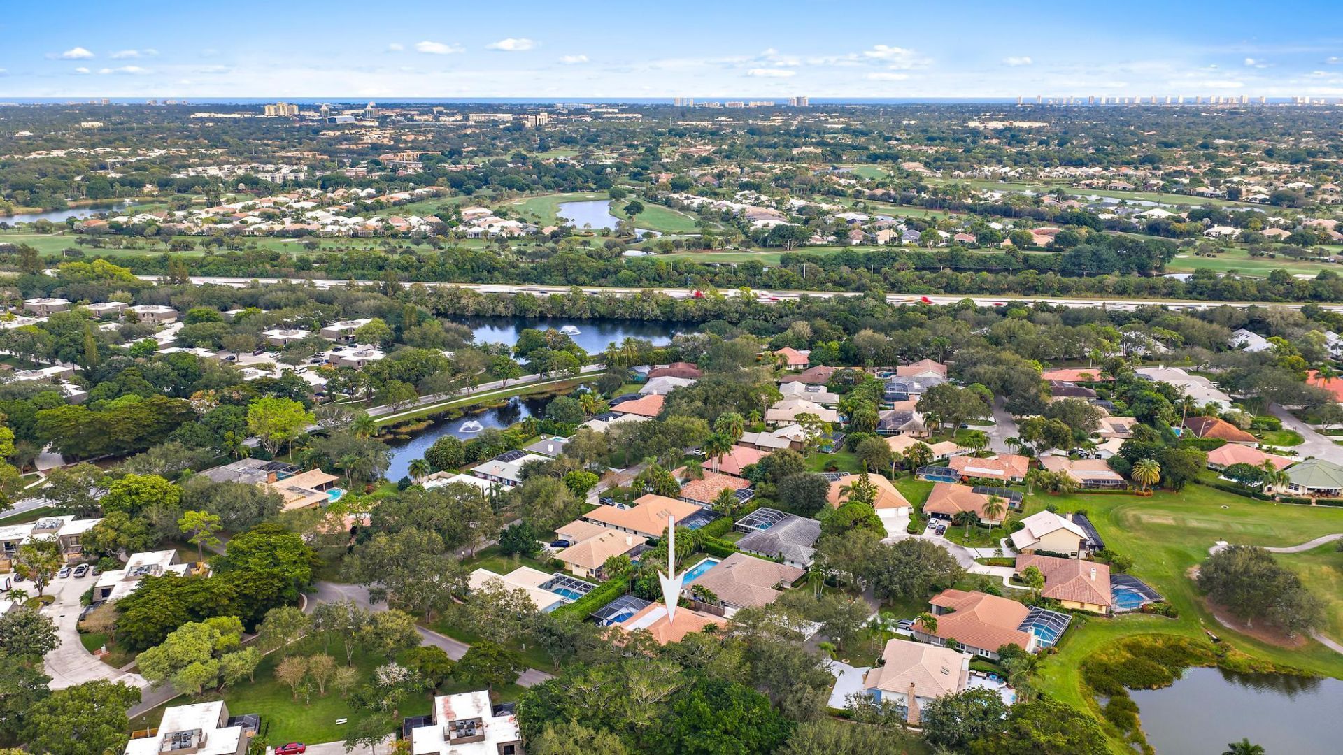 9 Old Fence Road, Palm Beach Gardens, FL 33418 Photo