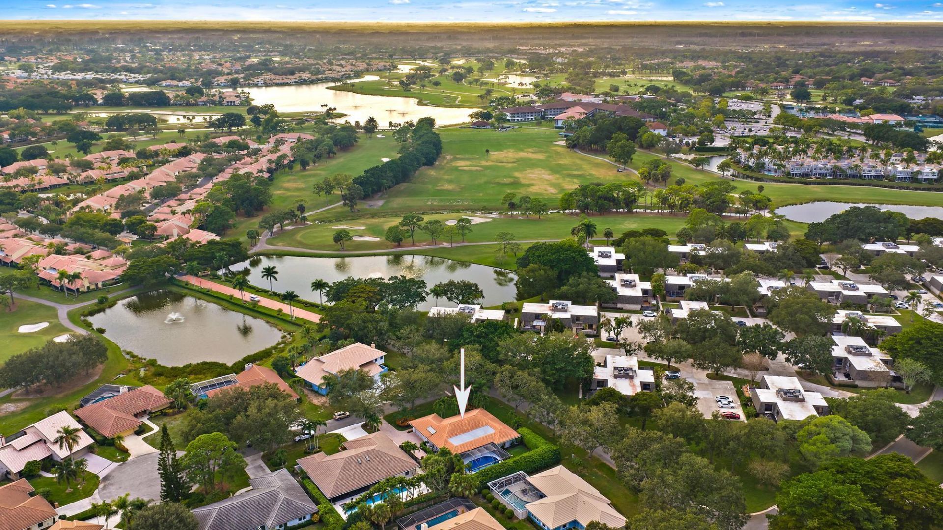 9 Old Fence Road, Palm Beach Gardens, FL 33418 Photo