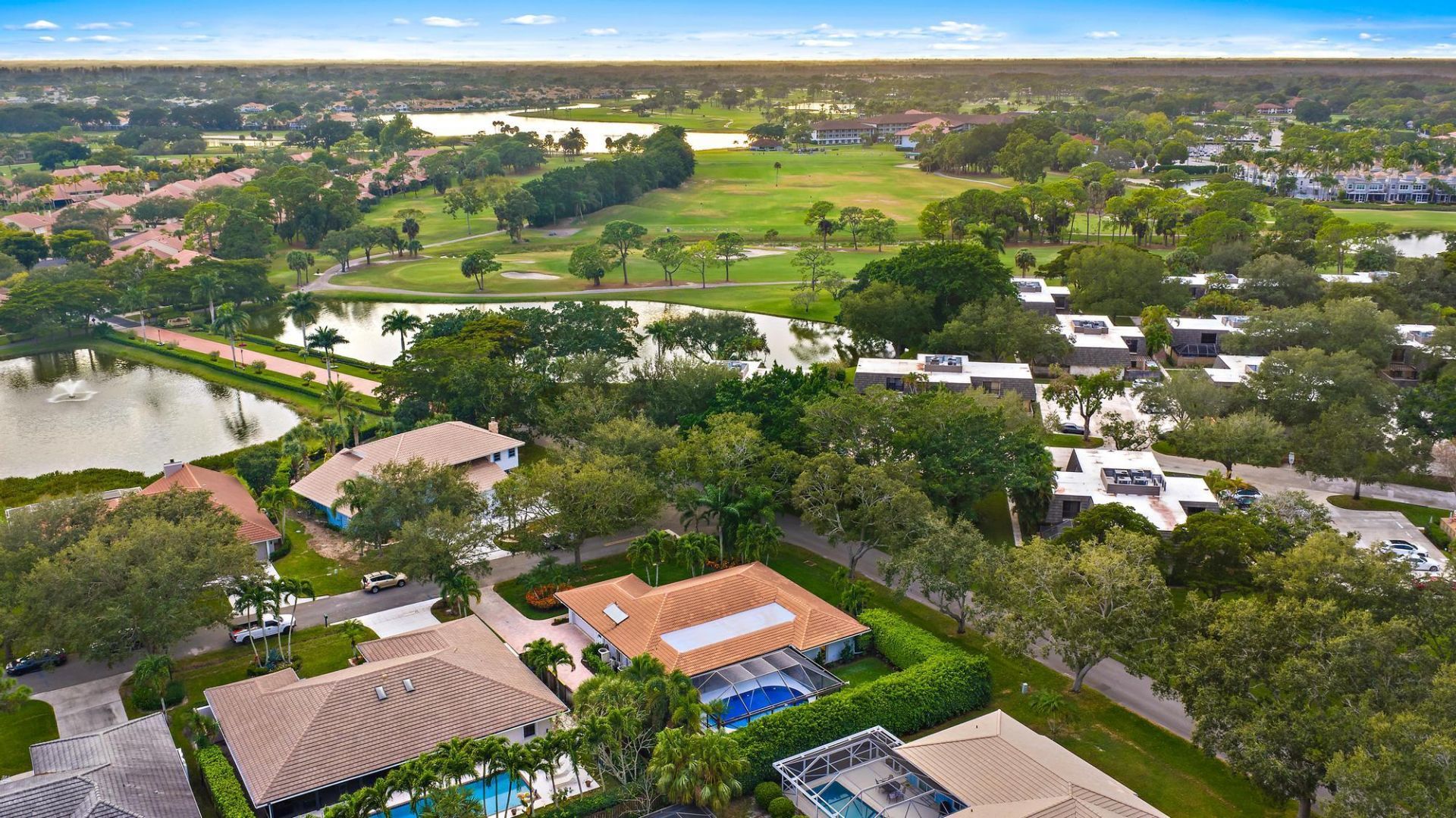 9 Old Fence Road, Palm Beach Gardens, FL 33418 Photo