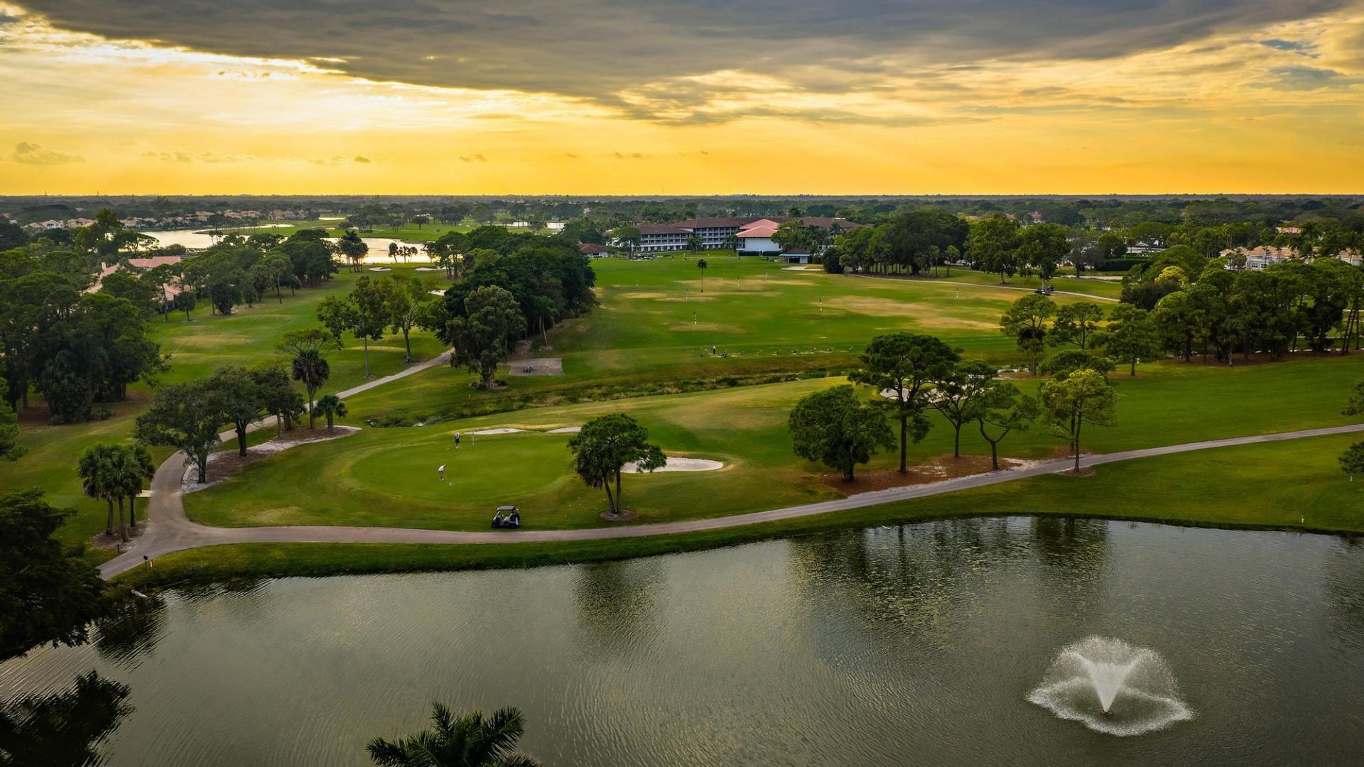 9 Old Fence Road, Palm Beach Gardens, FL 33418 Photo