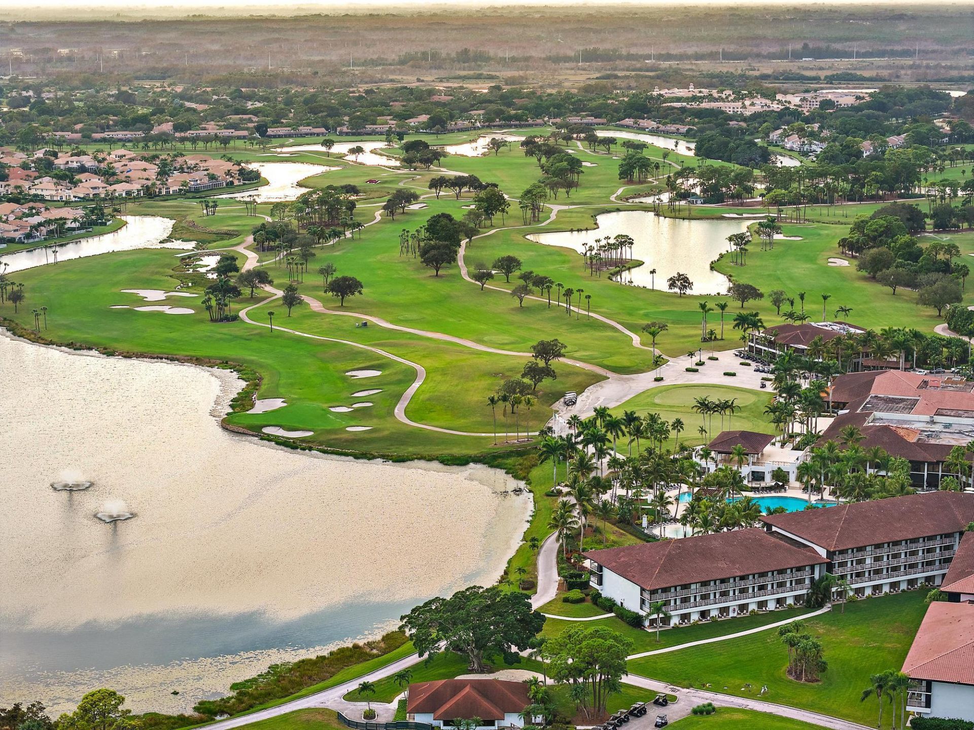 9 Old Fence Road, Palm Beach Gardens, FL 33418 Photo