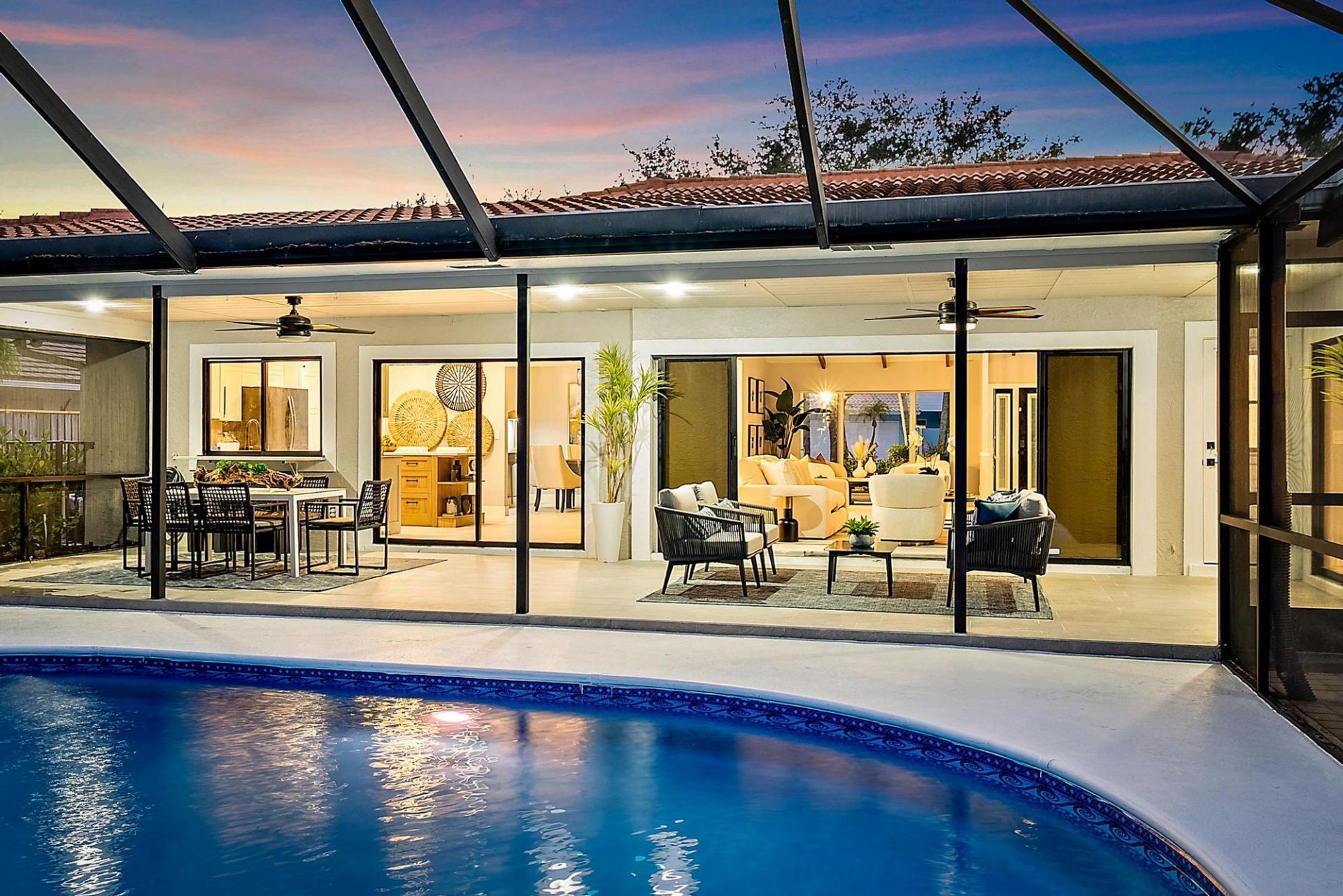 9 Old Fence Road, Palm Beach Gardens, FL 33418 Photo