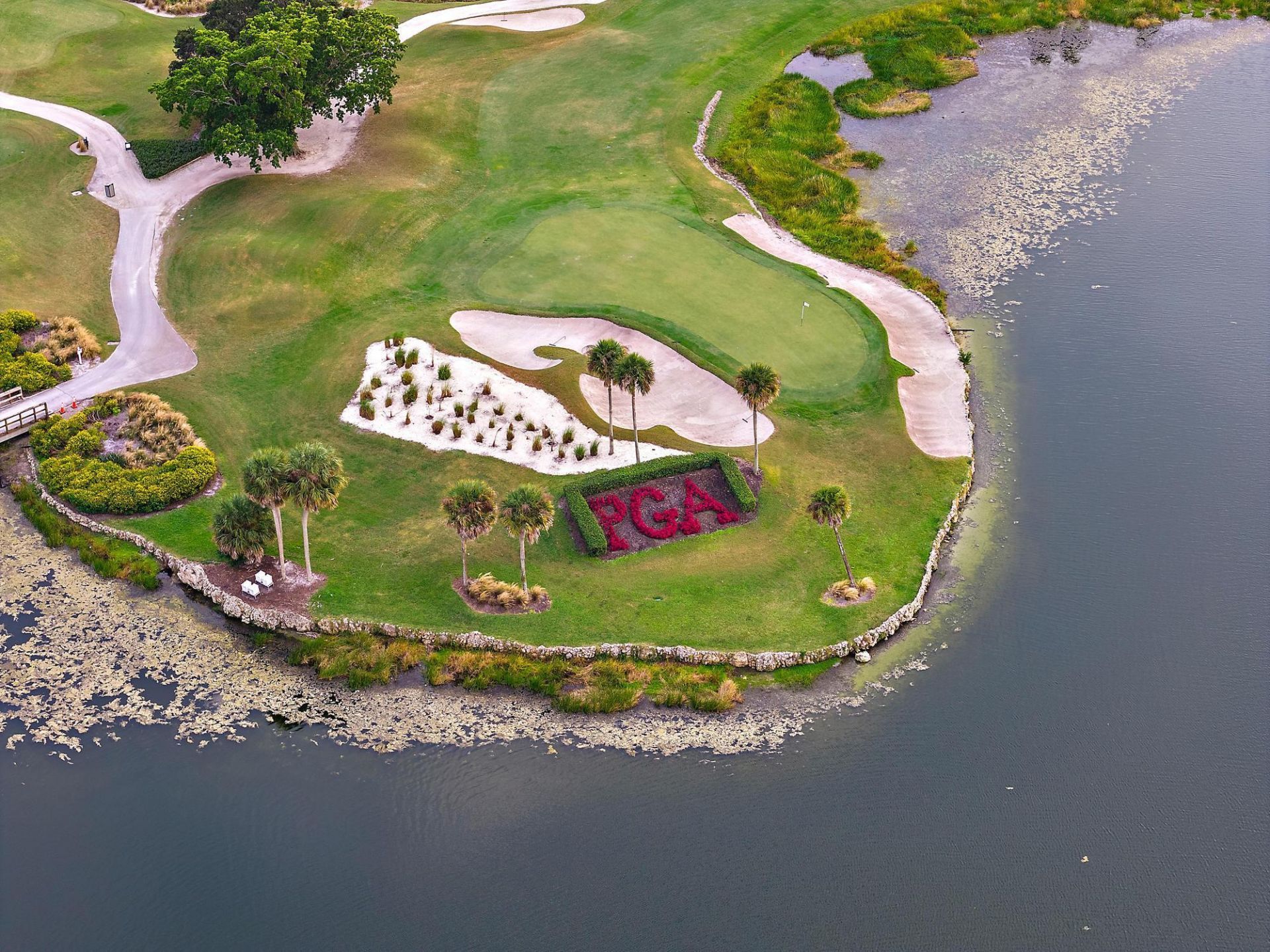 9 Old Fence Road, Palm Beach Gardens, FL 33418 Photo