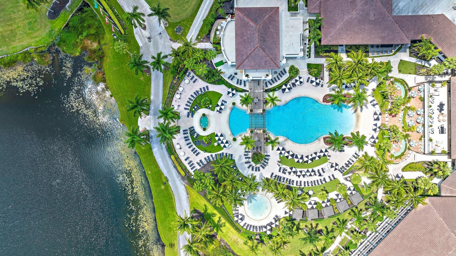 9 Old Fence Road, Palm Beach Gardens, FL 33418 Photo