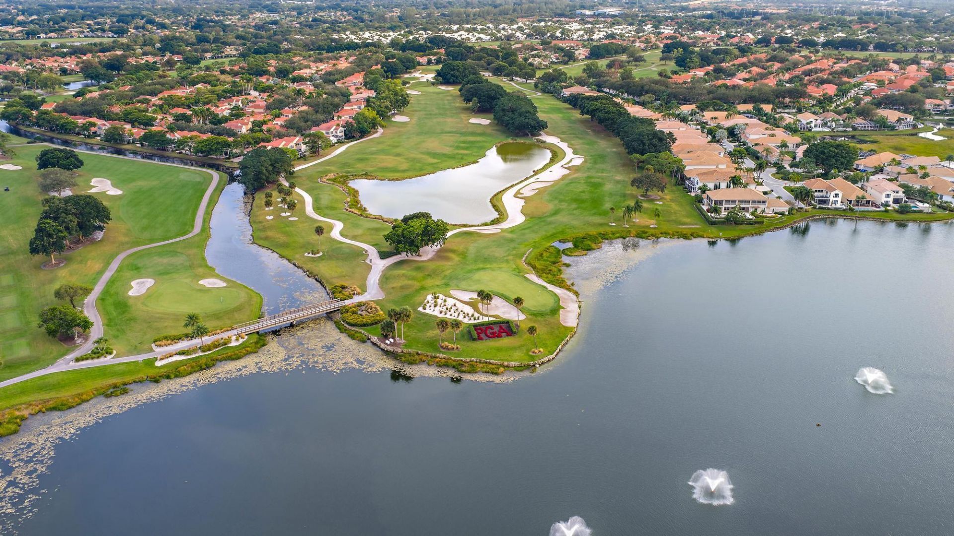 9 Old Fence Road, Palm Beach Gardens, FL 33418 Photo