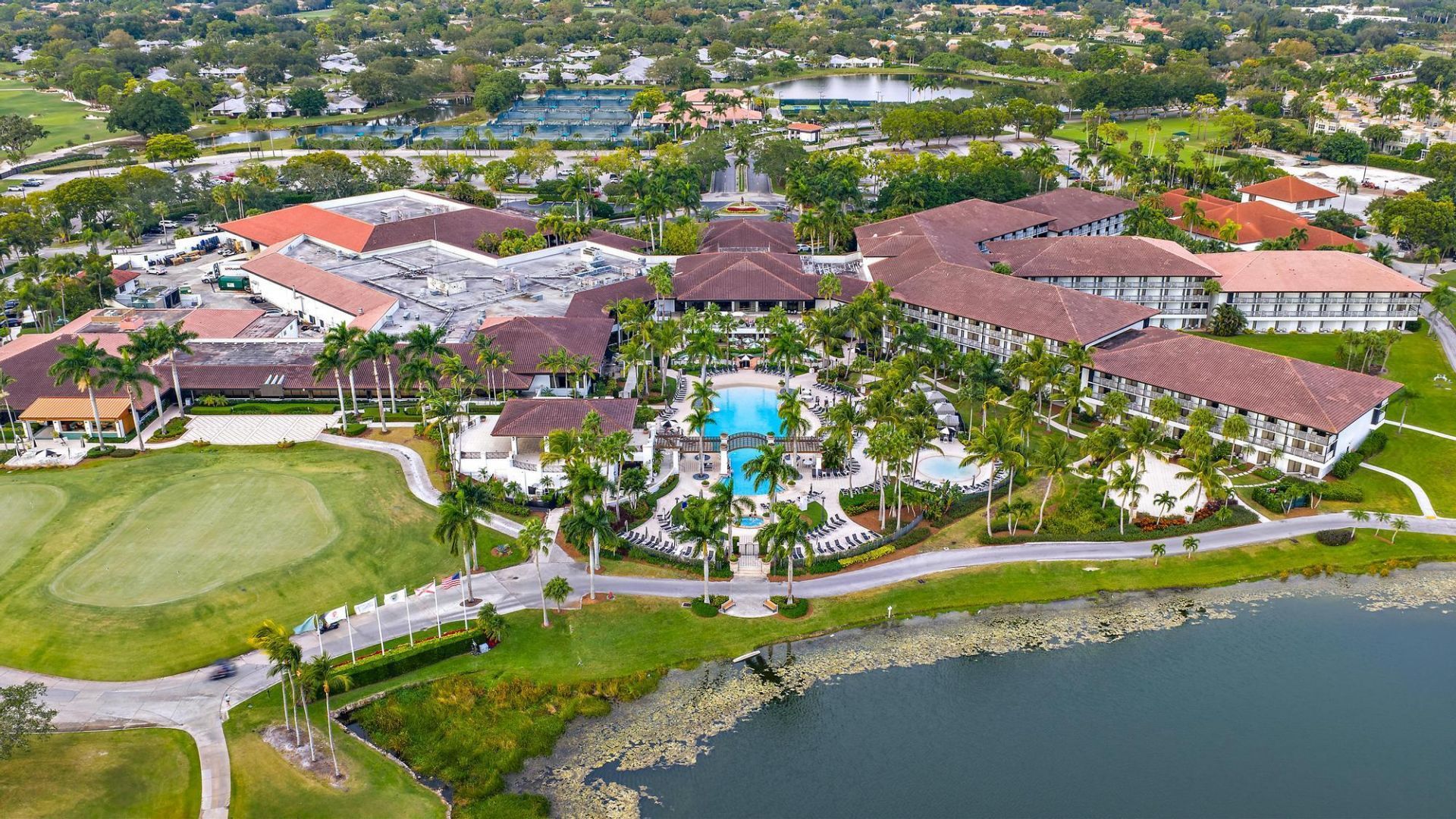 9 Old Fence Road, Palm Beach Gardens, FL 33418 Photo