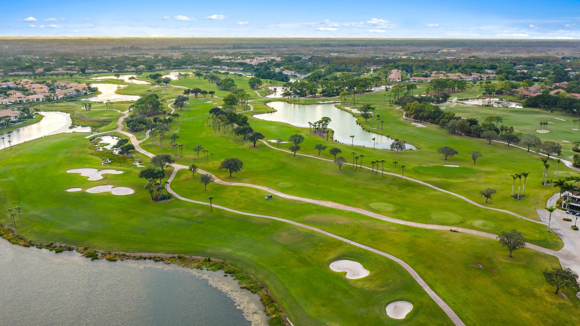 9 Old Fence Road, Palm Beach Gardens, FL 33418 Photo