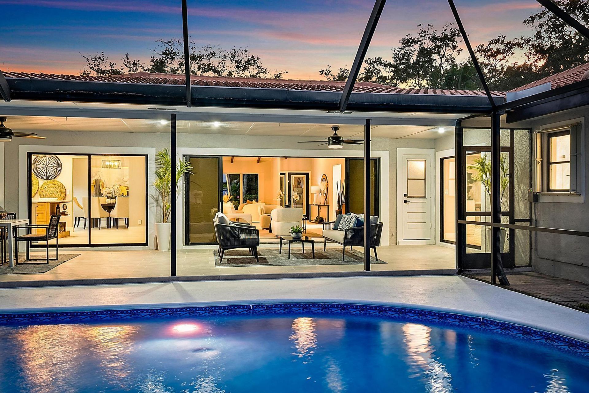 9 Old Fence Road, Palm Beach Gardens, FL 33418 Photo