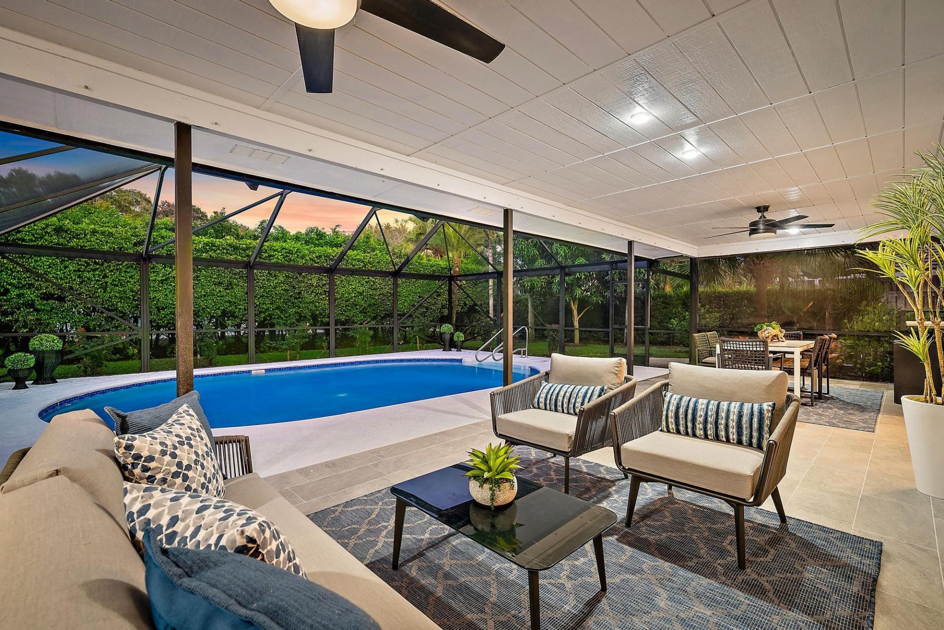 9 Old Fence Road, Palm Beach Gardens, FL 33418 Photo