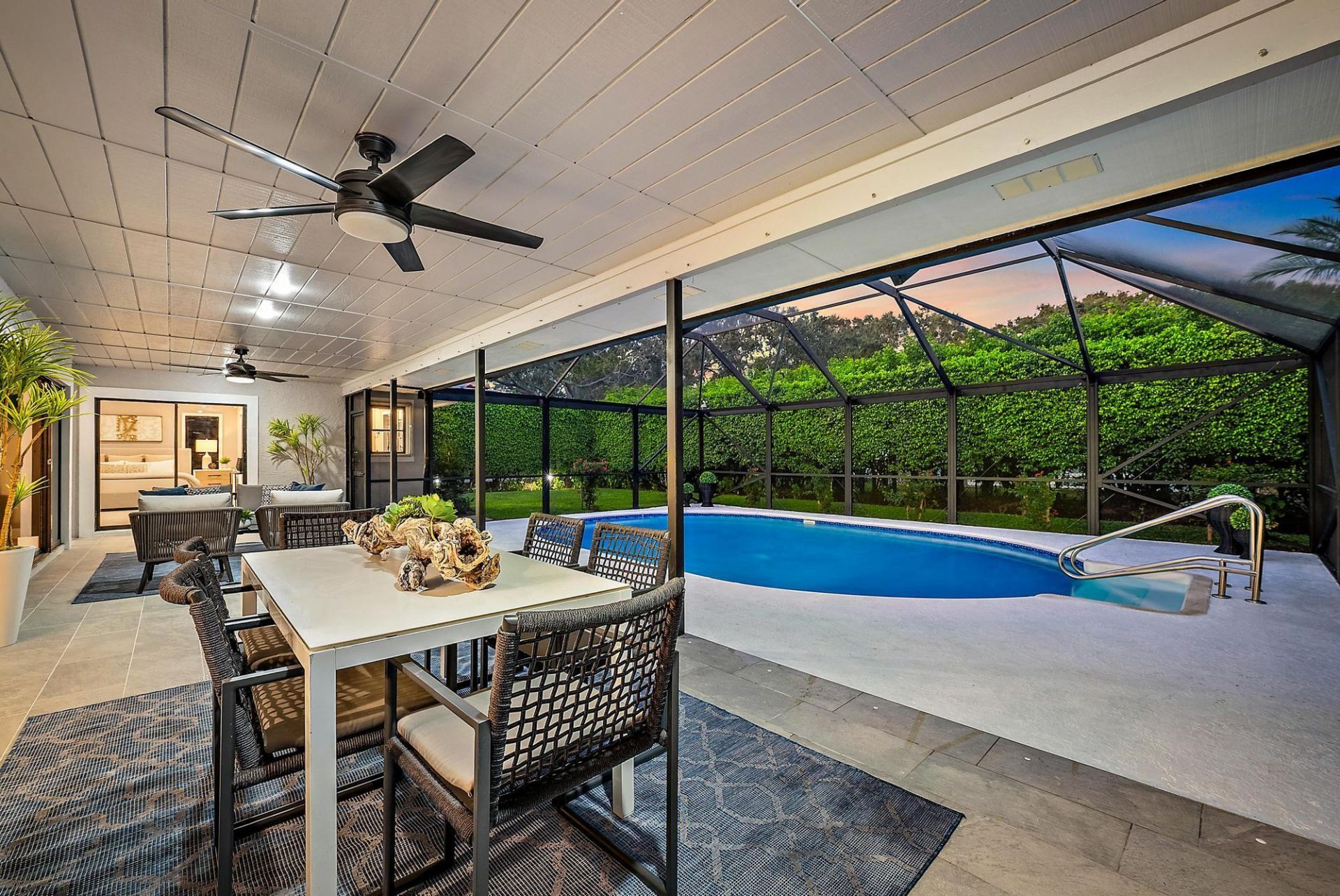 9 Old Fence Road, Palm Beach Gardens, FL 33418 Photo