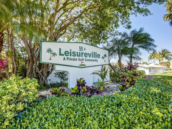 321 NW 25th Ct, Pompano Beach, FL 33064